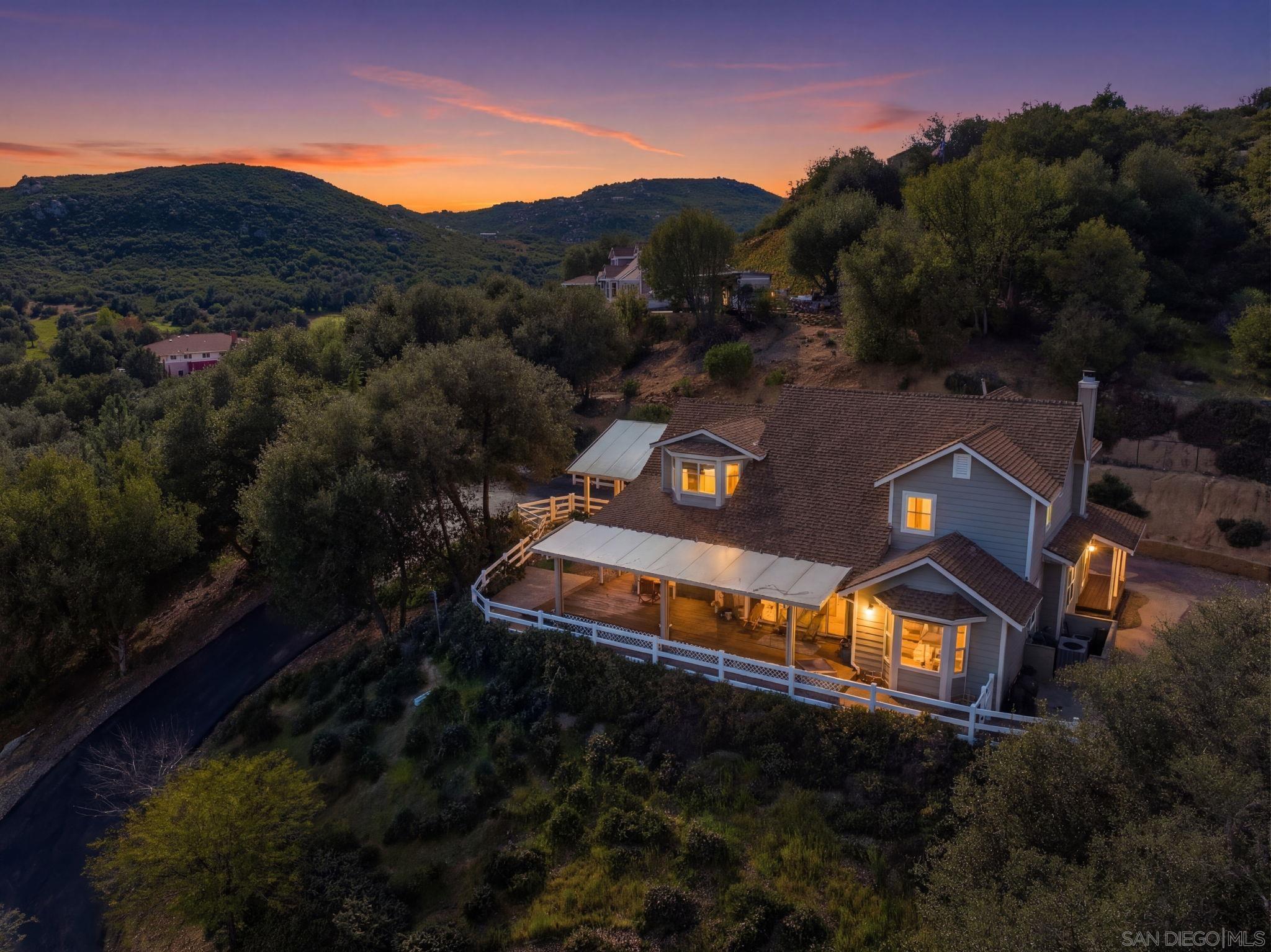 Front Image Thumbnail for SD260005363