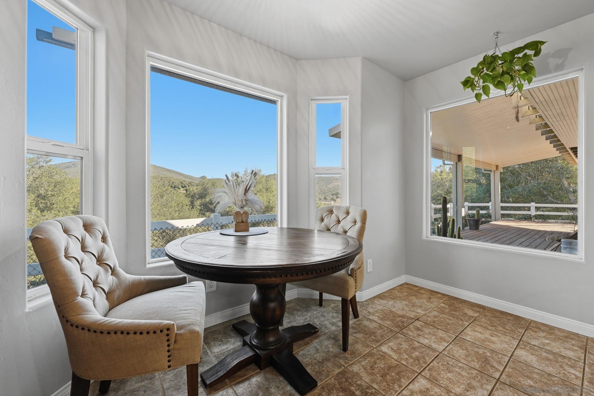 Detail Gallery Image 18 of 68 For 9216  Oak Grove Dr, Descanso,  CA 91916 - 3 Beds | 3/1 Baths