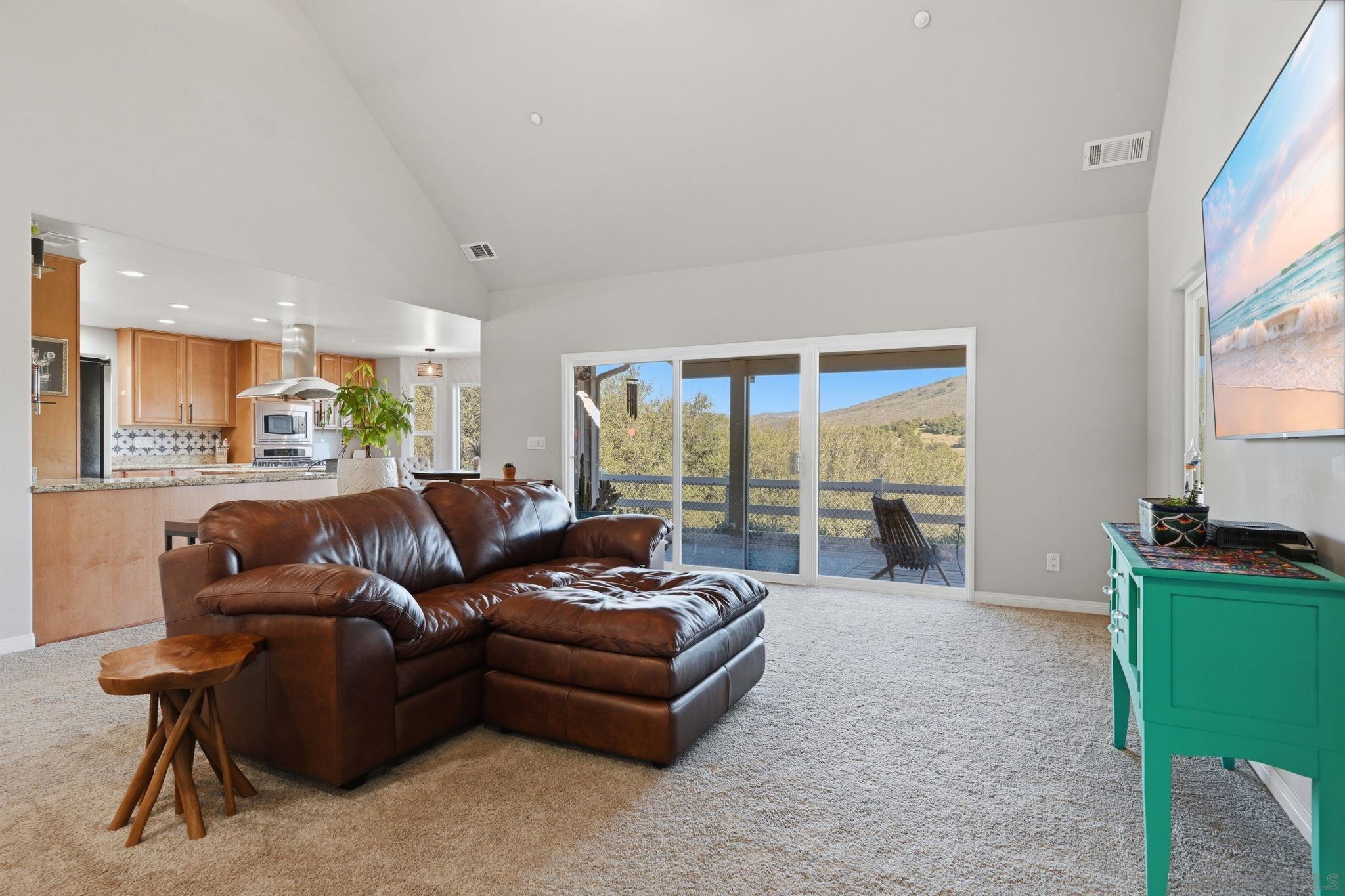 Detail Gallery Image 20 of 68 For 9216  Oak Grove Dr, Descanso,  CA 91916 - 3 Beds | 3/1 Baths