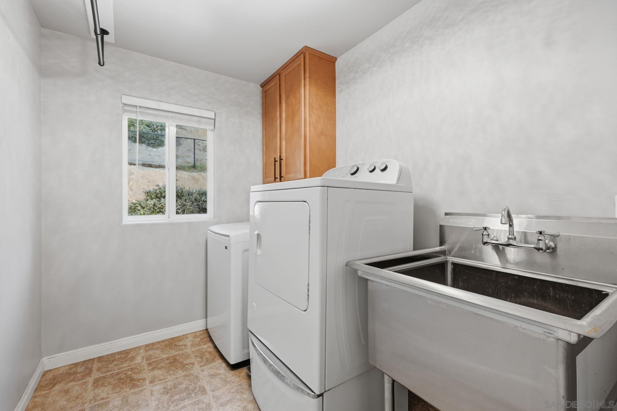 Detail Gallery Image 23 of 68 For 9216  Oak Grove Dr, Descanso,  CA 91916 - 3 Beds | 3/1 Baths