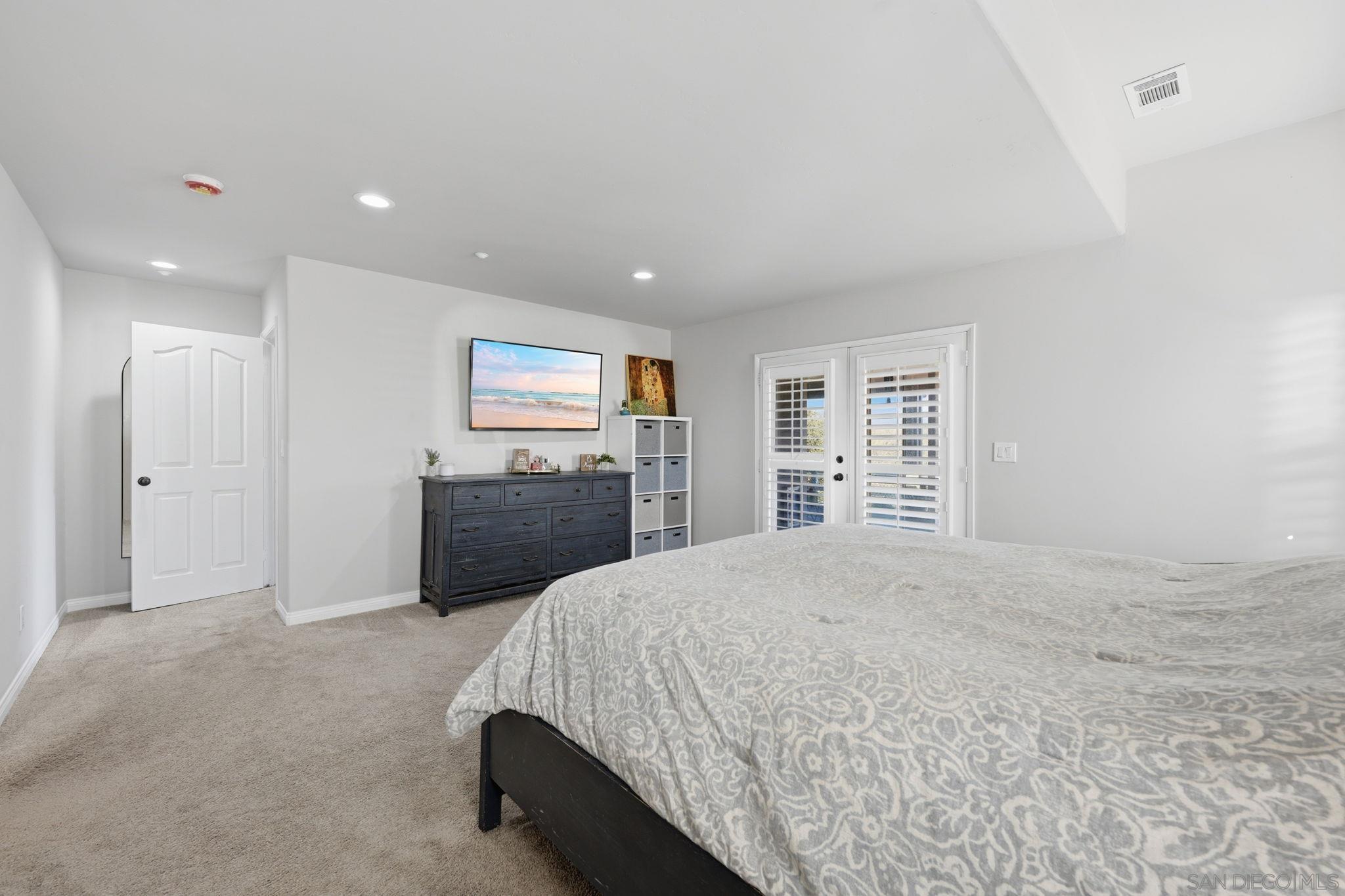 Detail Gallery Image 25 of 68 For 9216  Oak Grove Dr, Descanso,  CA 91916 - 3 Beds | 3/1 Baths