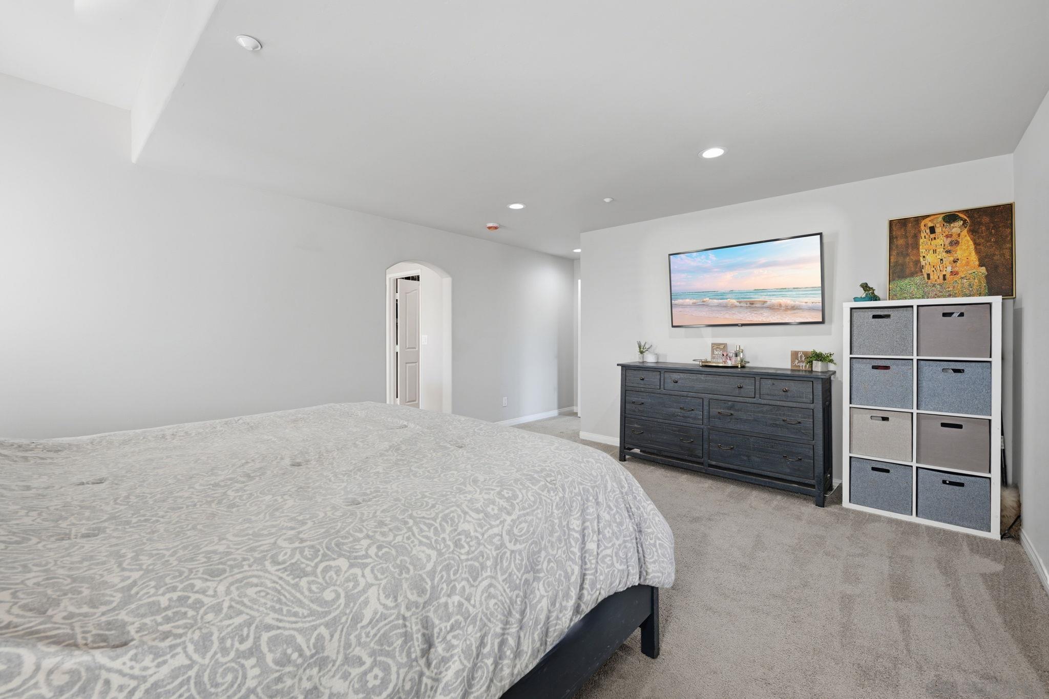 Detail Gallery Image 26 of 68 For 9216  Oak Grove Dr, Descanso,  CA 91916 - 3 Beds | 3/1 Baths