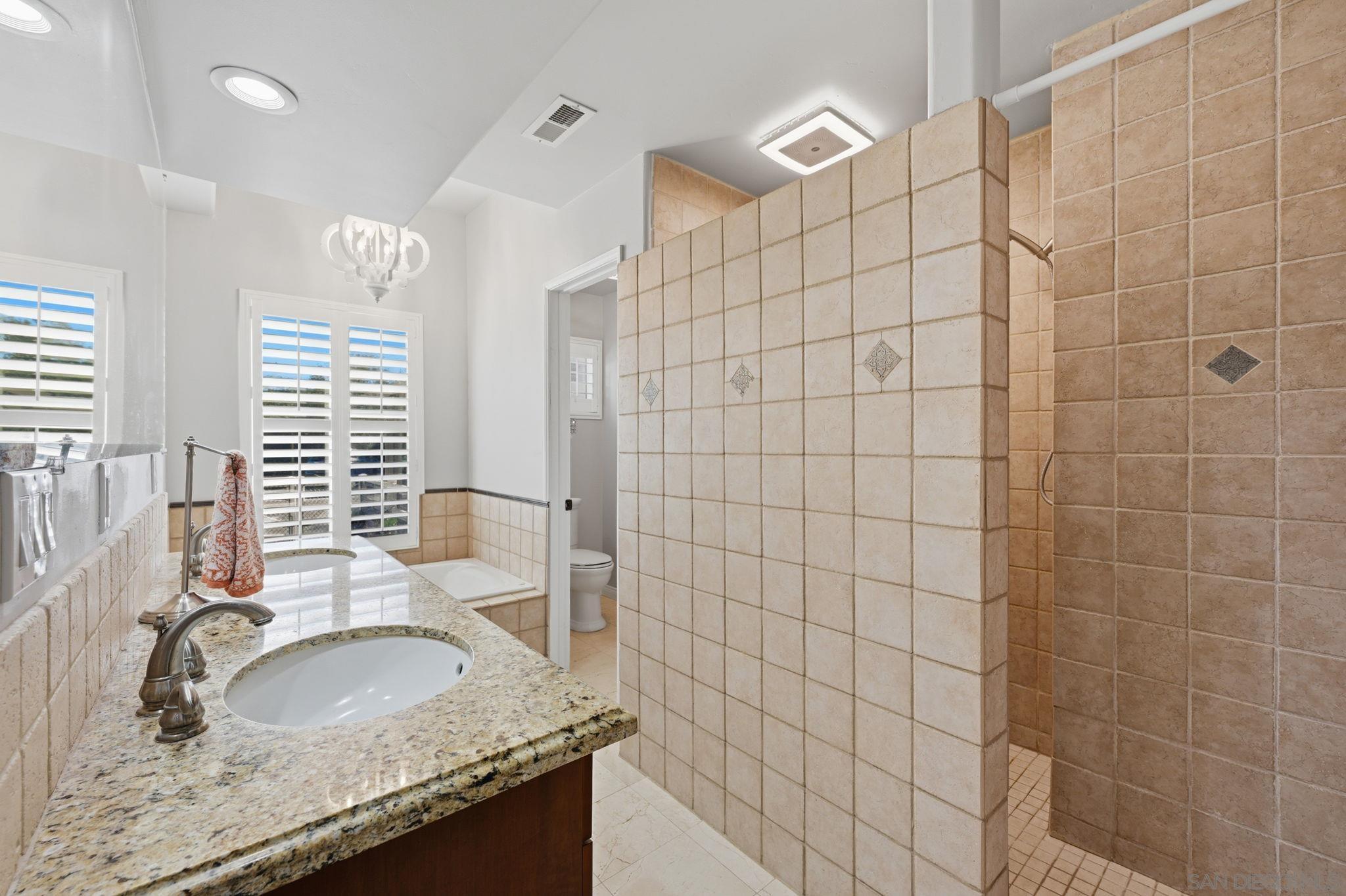 Detail Gallery Image 27 of 68 For 9216  Oak Grove Dr, Descanso,  CA 91916 - 3 Beds | 3/1 Baths