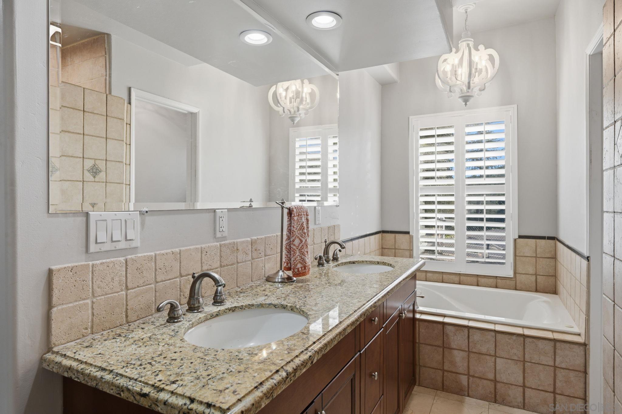 Detail Gallery Image 28 of 68 For 9216  Oak Grove Dr, Descanso,  CA 91916 - 3 Beds | 3/1 Baths