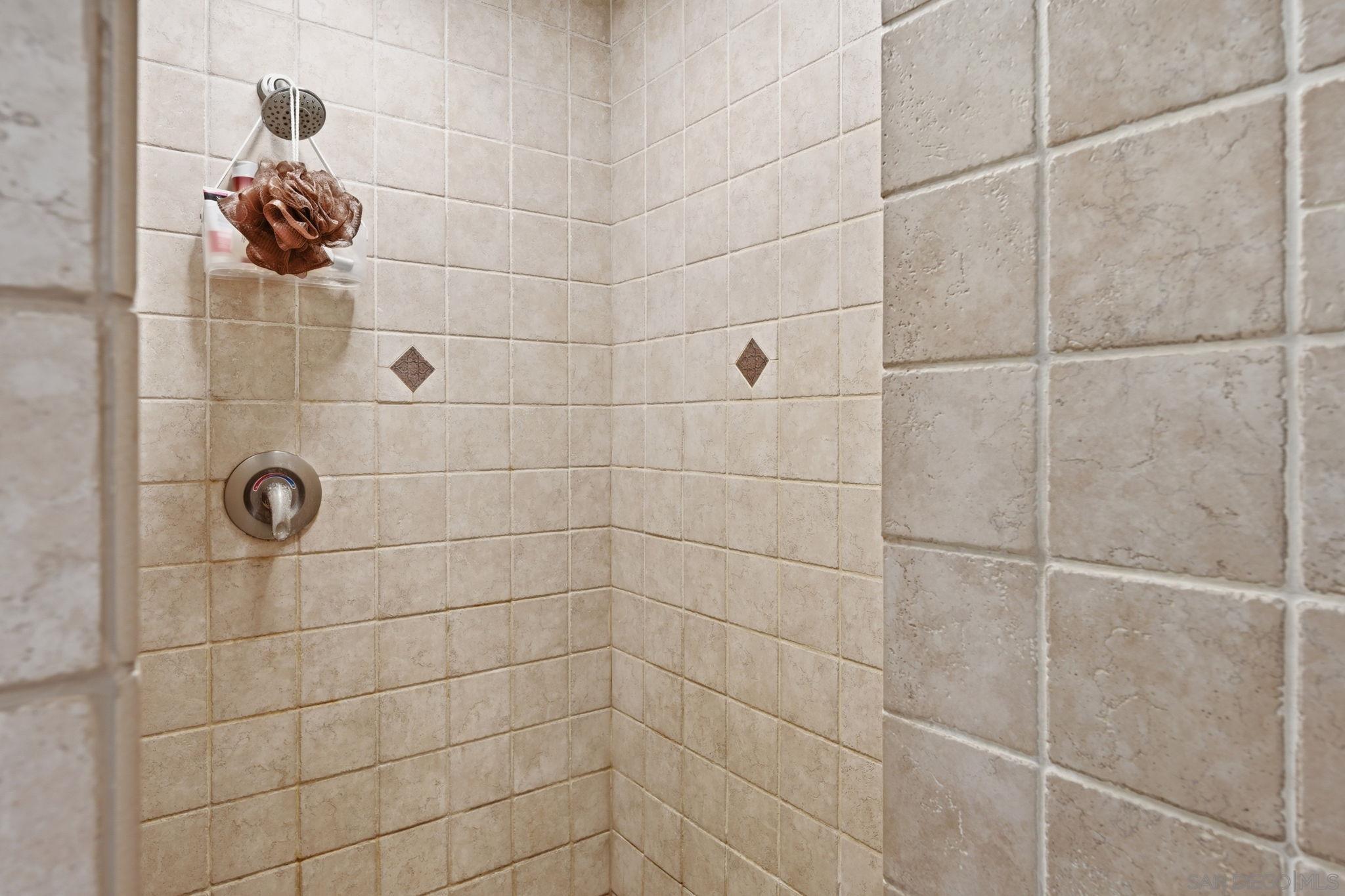 Detail Gallery Image 29 of 68 For 9216  Oak Grove Dr, Descanso,  CA 91916 - 3 Beds | 3/1 Baths