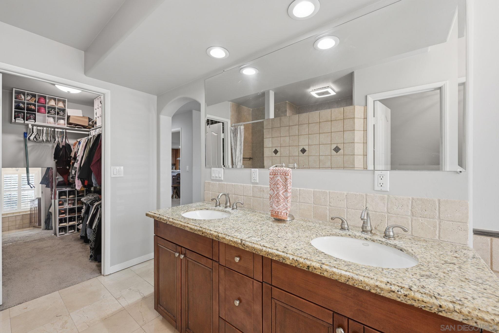 Detail Gallery Image 30 of 68 For 9216  Oak Grove Dr, Descanso,  CA 91916 - 3 Beds | 3/1 Baths