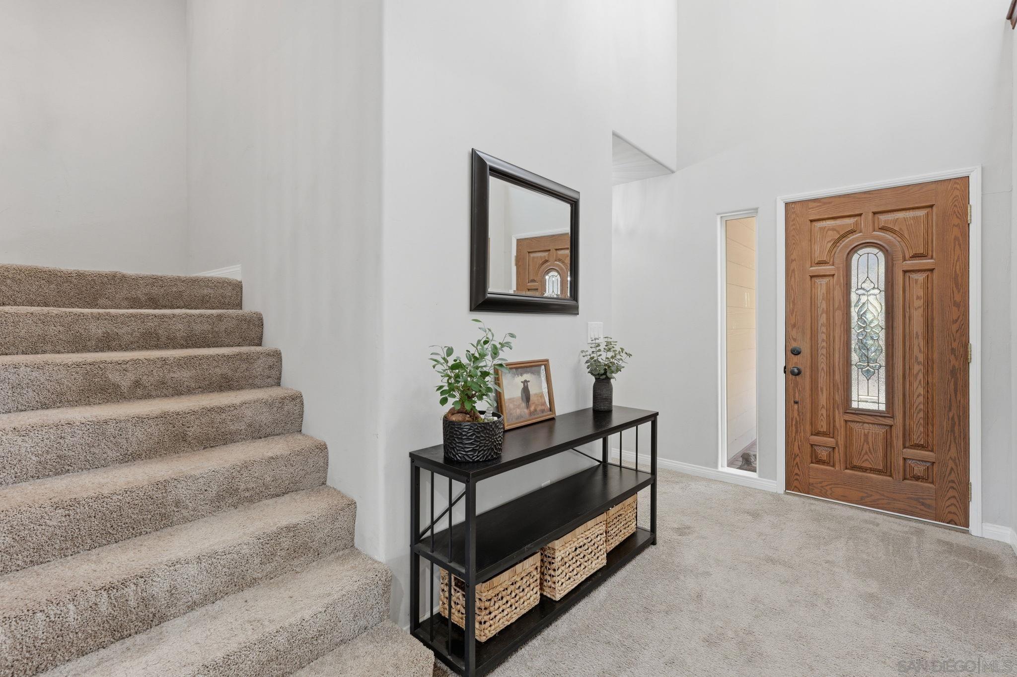 Detail Gallery Image 32 of 68 For 9216  Oak Grove Dr, Descanso,  CA 91916 - 3 Beds | 3/1 Baths