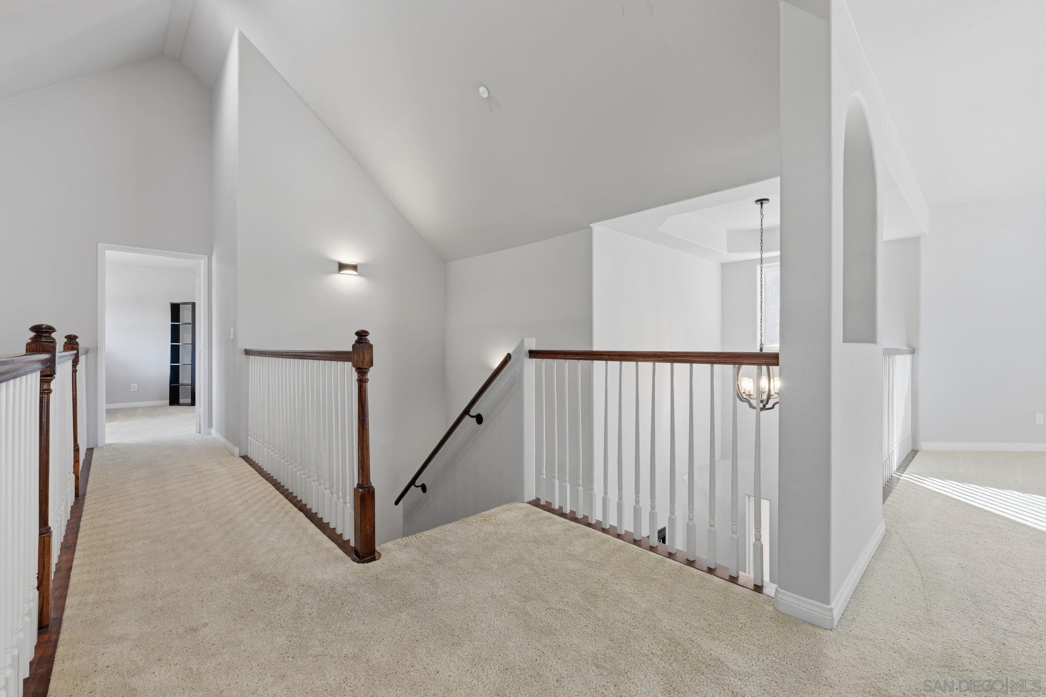 Detail Gallery Image 33 of 68 For 9216  Oak Grove Dr, Descanso,  CA 91916 - 3 Beds | 3/1 Baths
