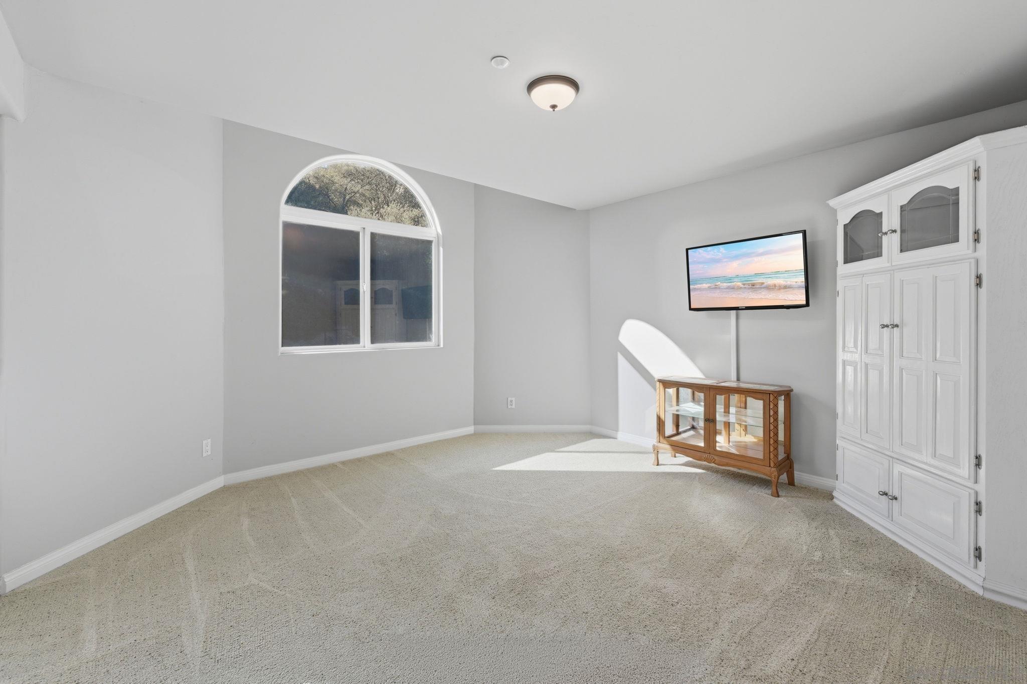 Detail Gallery Image 34 of 68 For 9216  Oak Grove Dr, Descanso,  CA 91916 - 3 Beds | 3/1 Baths