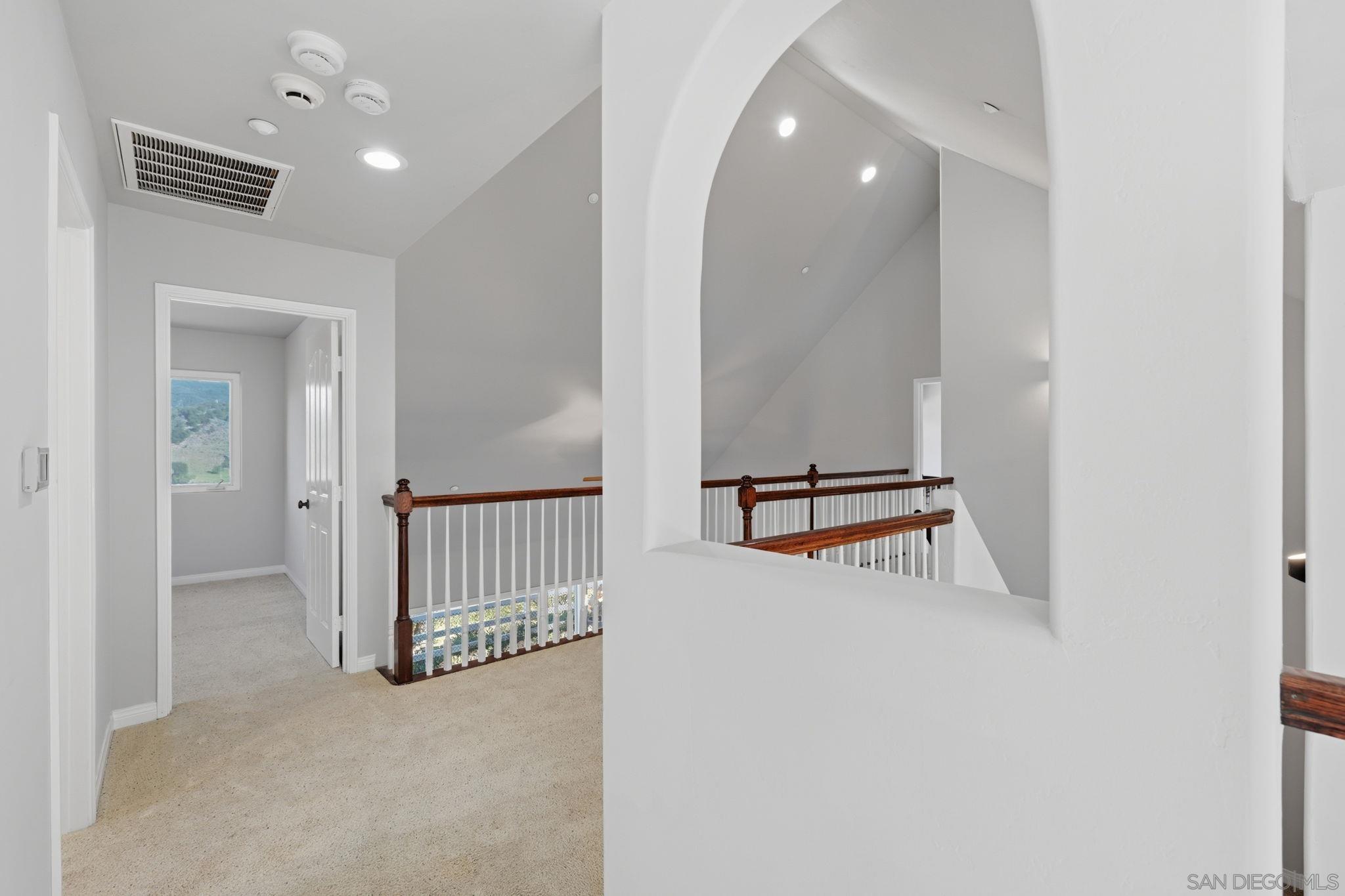 Detail Gallery Image 36 of 68 For 9216  Oak Grove Dr, Descanso,  CA 91916 - 3 Beds | 3/1 Baths