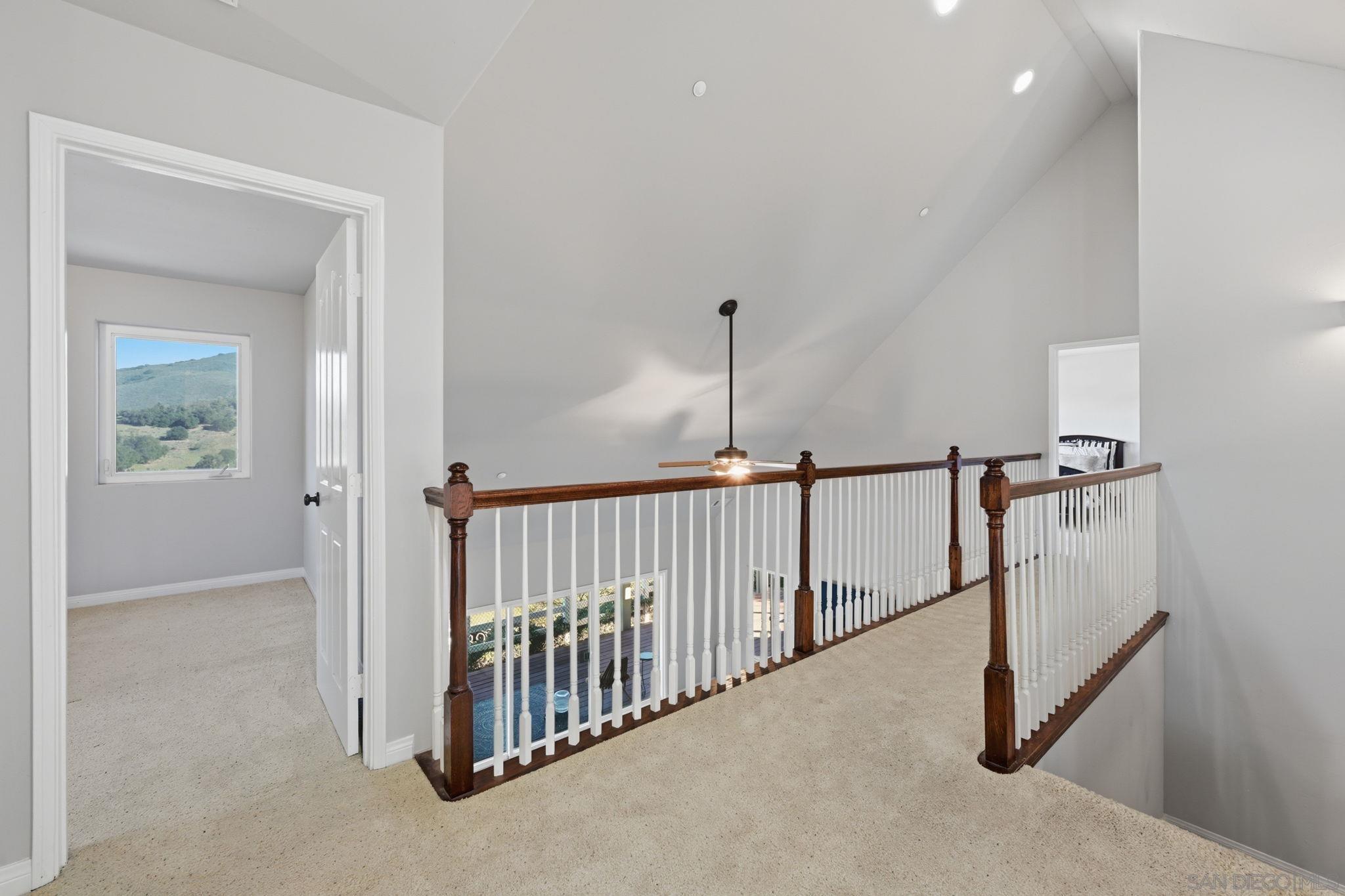 Detail Gallery Image 37 of 68 For 9216  Oak Grove Dr, Descanso,  CA 91916 - 3 Beds | 3/1 Baths