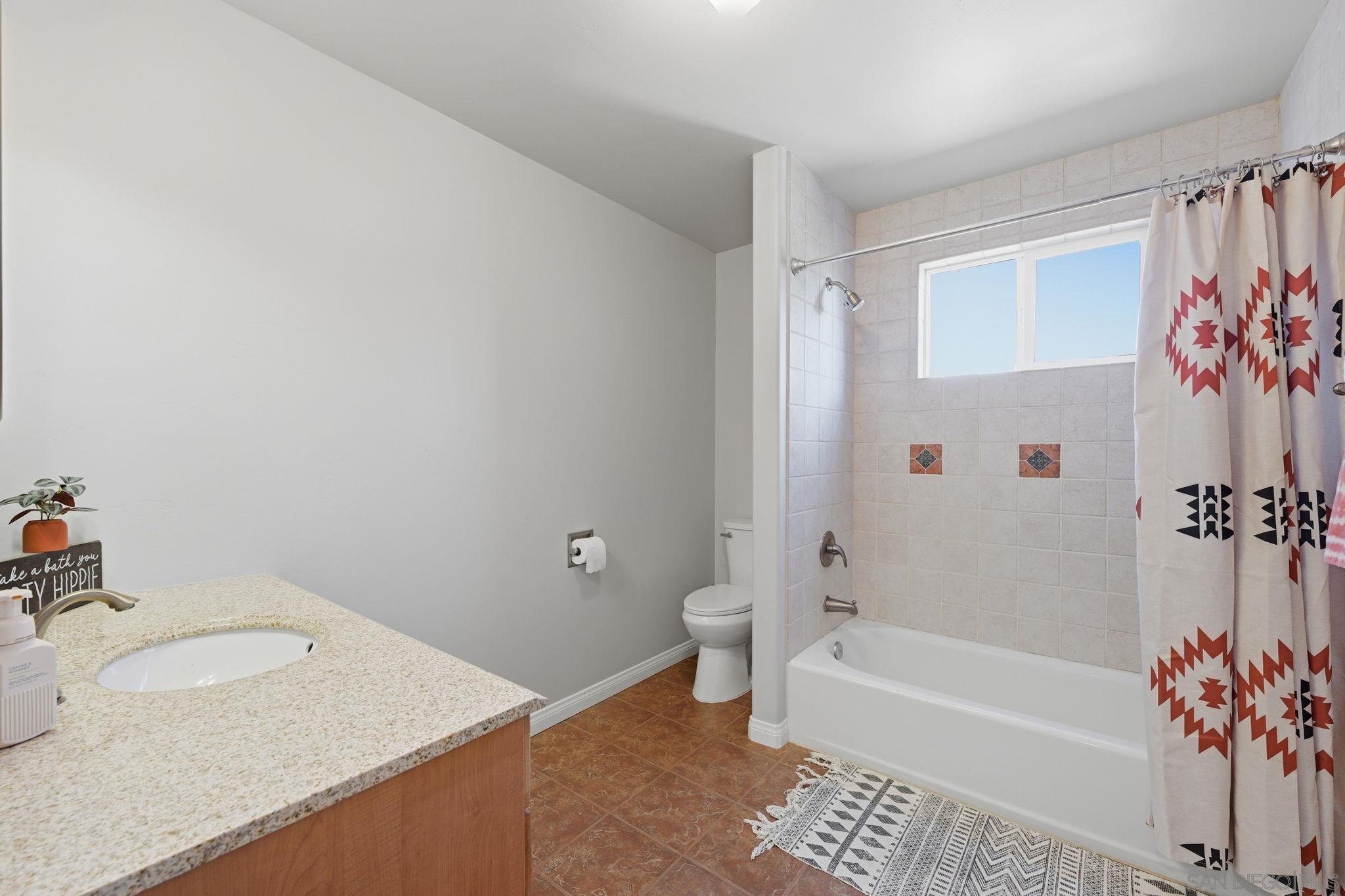Detail Gallery Image 38 of 68 For 9216  Oak Grove Dr, Descanso,  CA 91916 - 3 Beds | 3/1 Baths