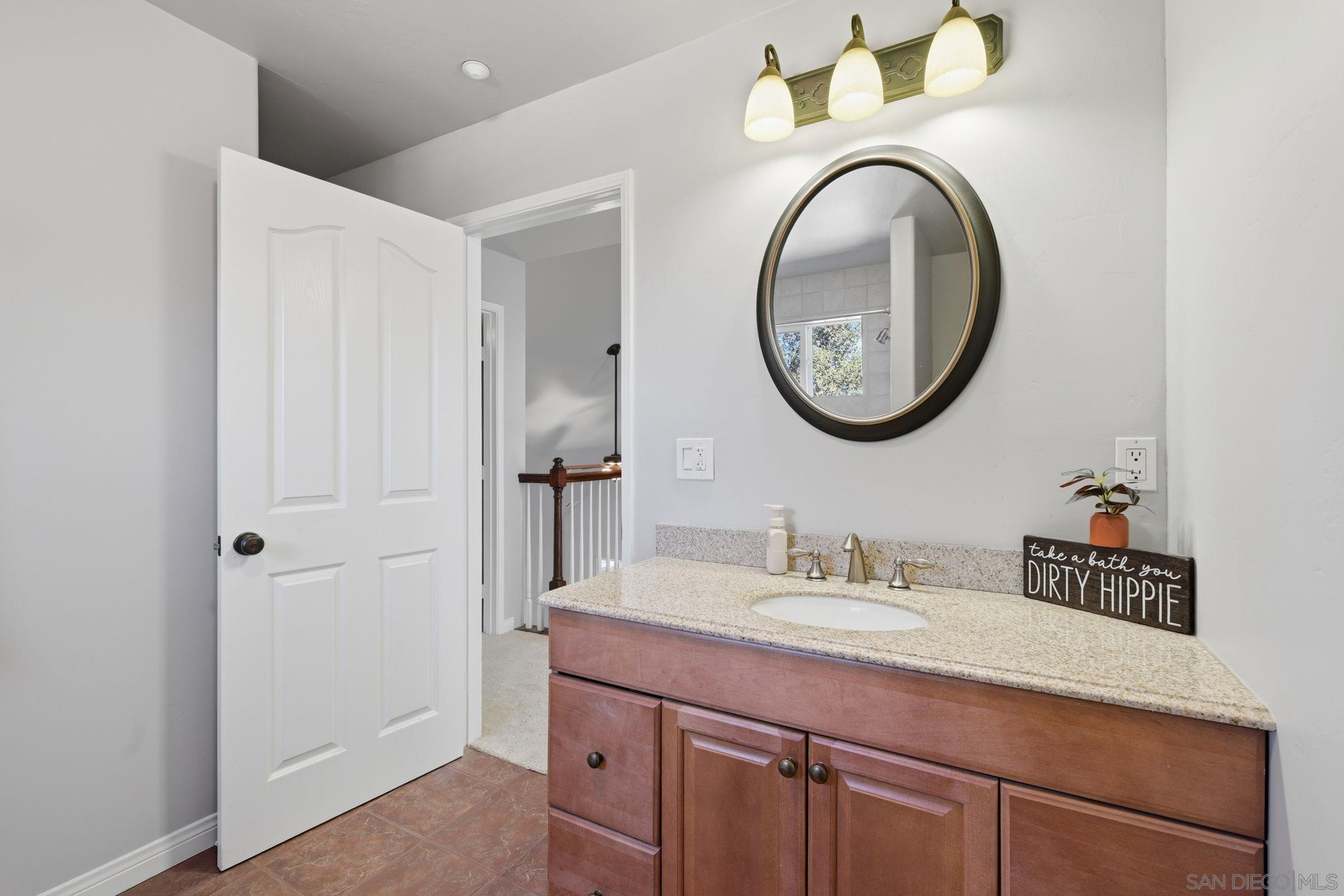 Detail Gallery Image 39 of 68 For 9216  Oak Grove Dr, Descanso,  CA 91916 - 3 Beds | 3/1 Baths