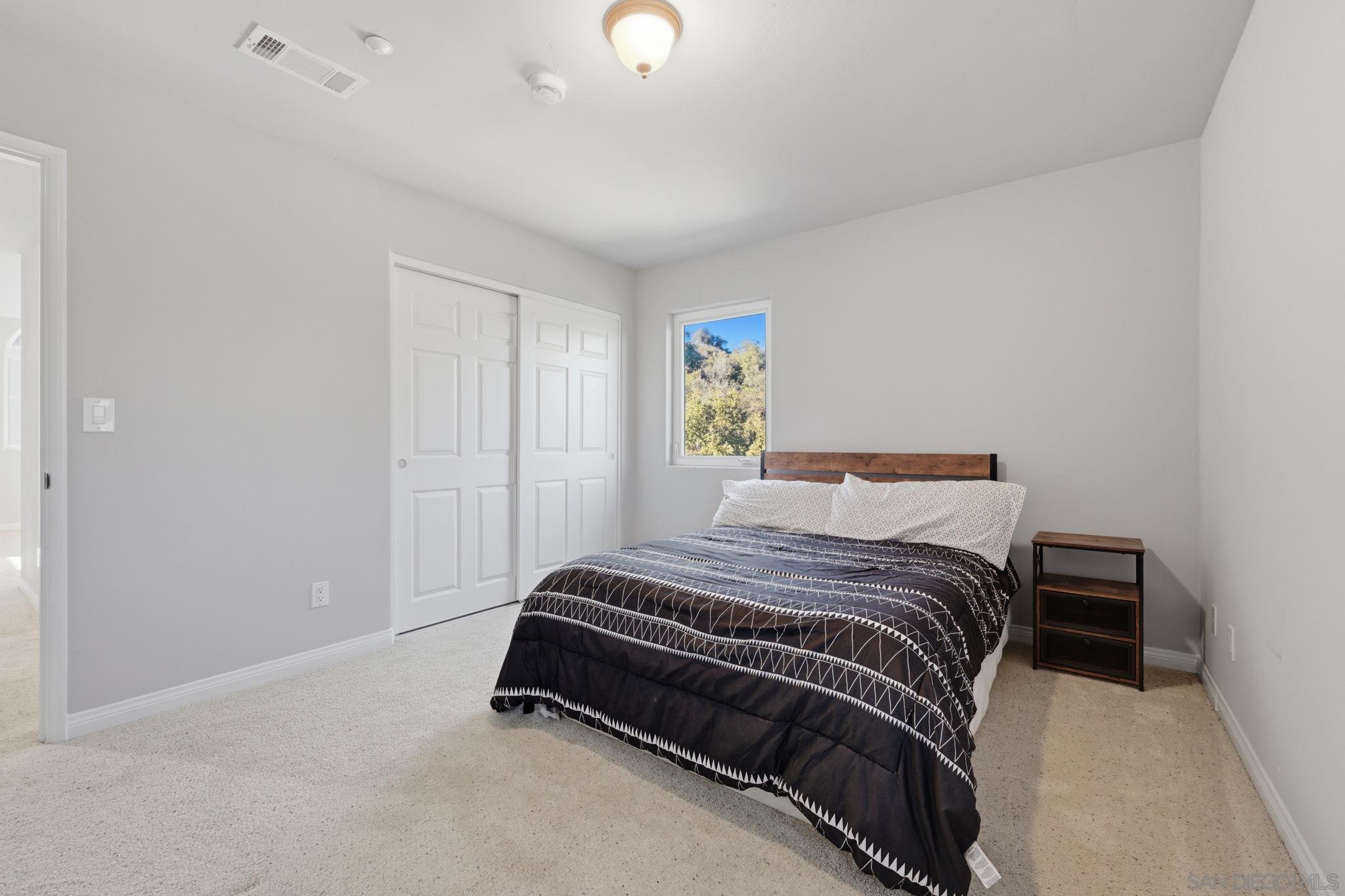 Detail Gallery Image 41 of 68 For 9216  Oak Grove Dr, Descanso,  CA 91916 - 3 Beds | 3/1 Baths