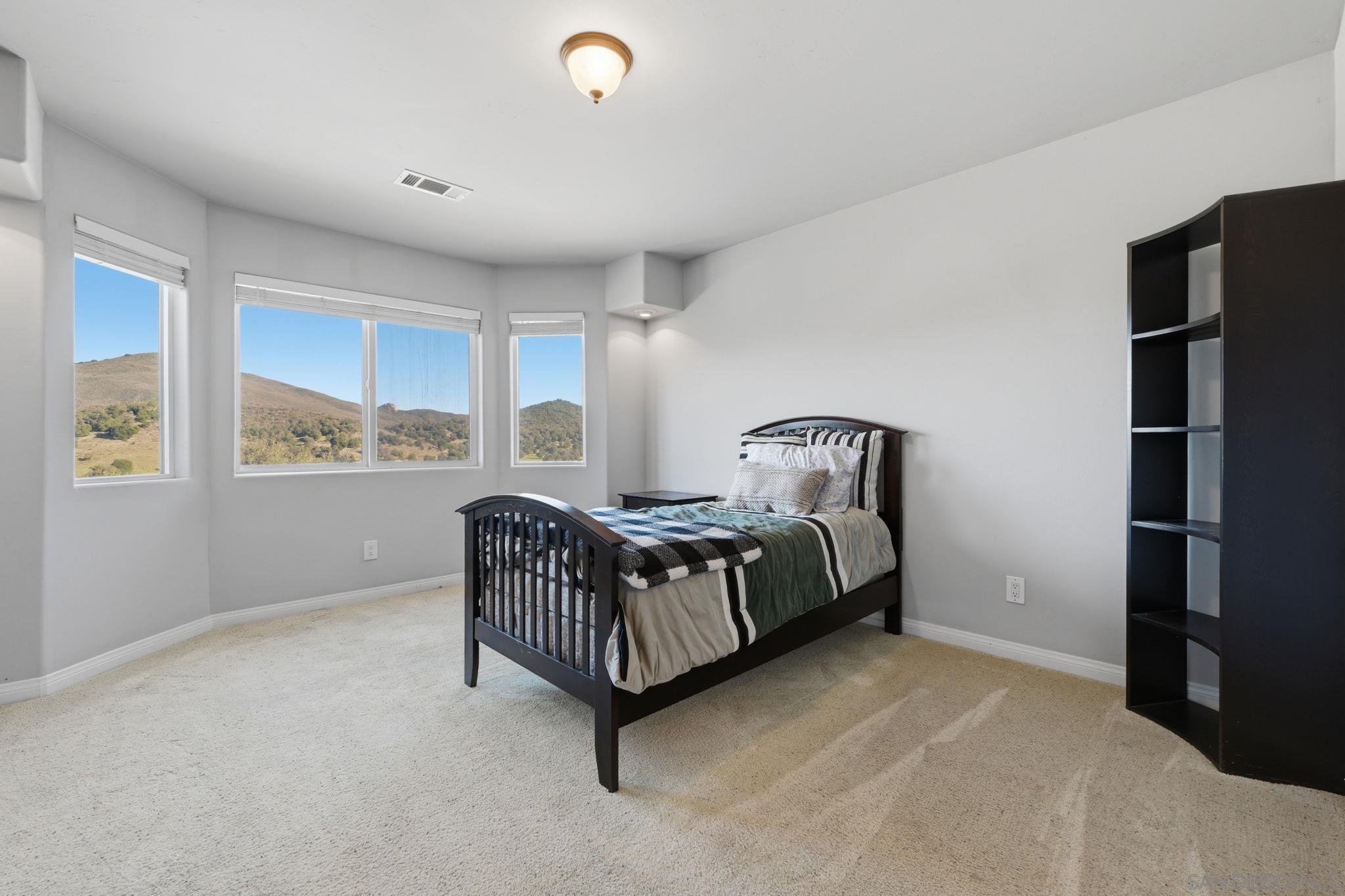 Detail Gallery Image 42 of 68 For 9216  Oak Grove Dr, Descanso,  CA 91916 - 3 Beds | 3/1 Baths