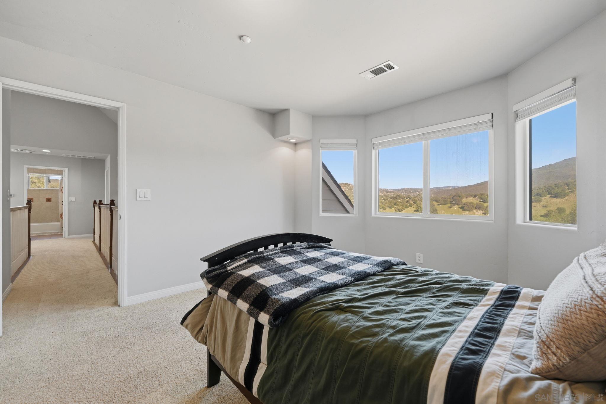 Detail Gallery Image 43 of 68 For 9216  Oak Grove Dr, Descanso,  CA 91916 - 3 Beds | 3/1 Baths