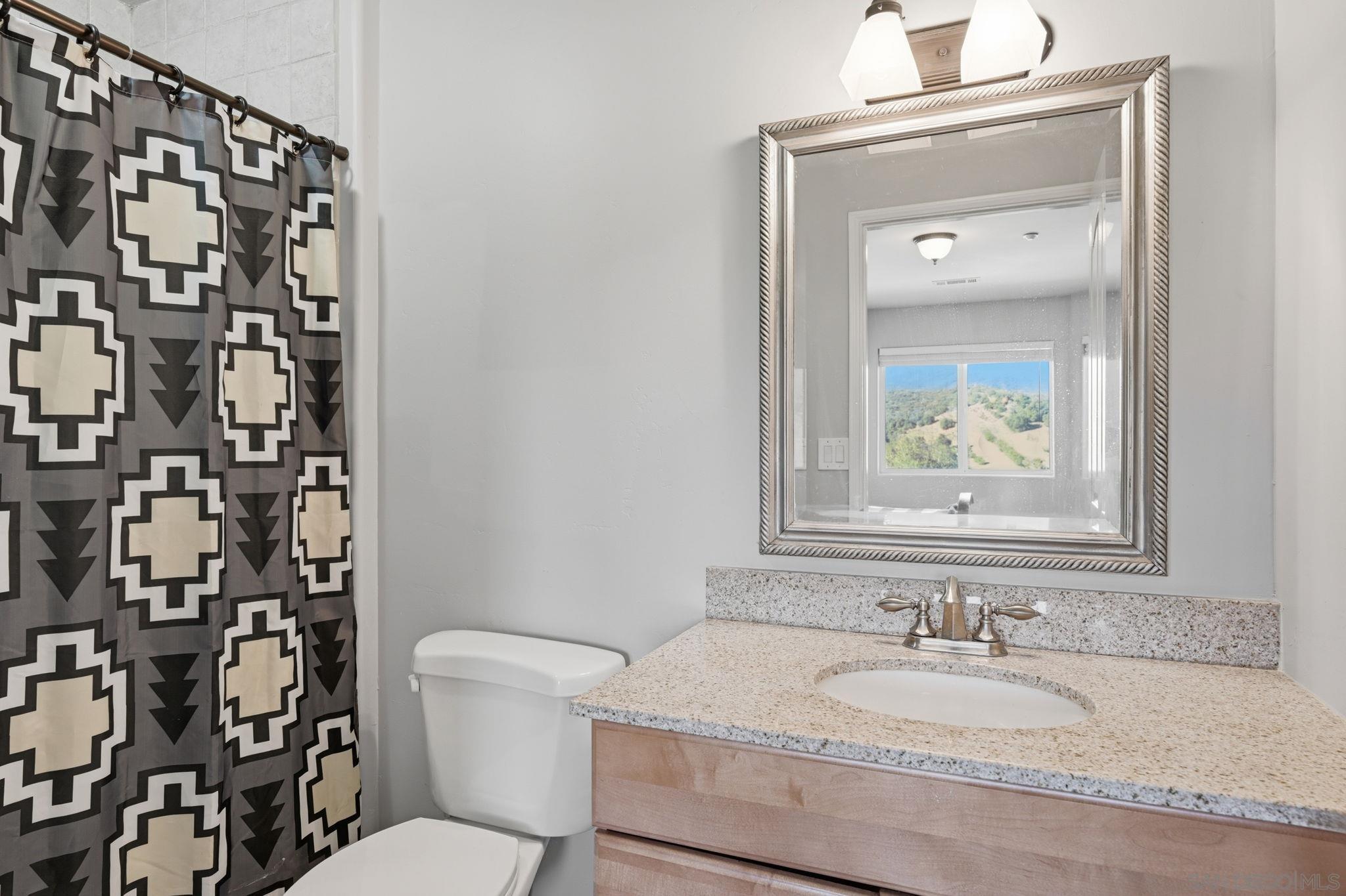 Detail Gallery Image 44 of 68 For 9216  Oak Grove Dr, Descanso,  CA 91916 - 3 Beds | 3/1 Baths