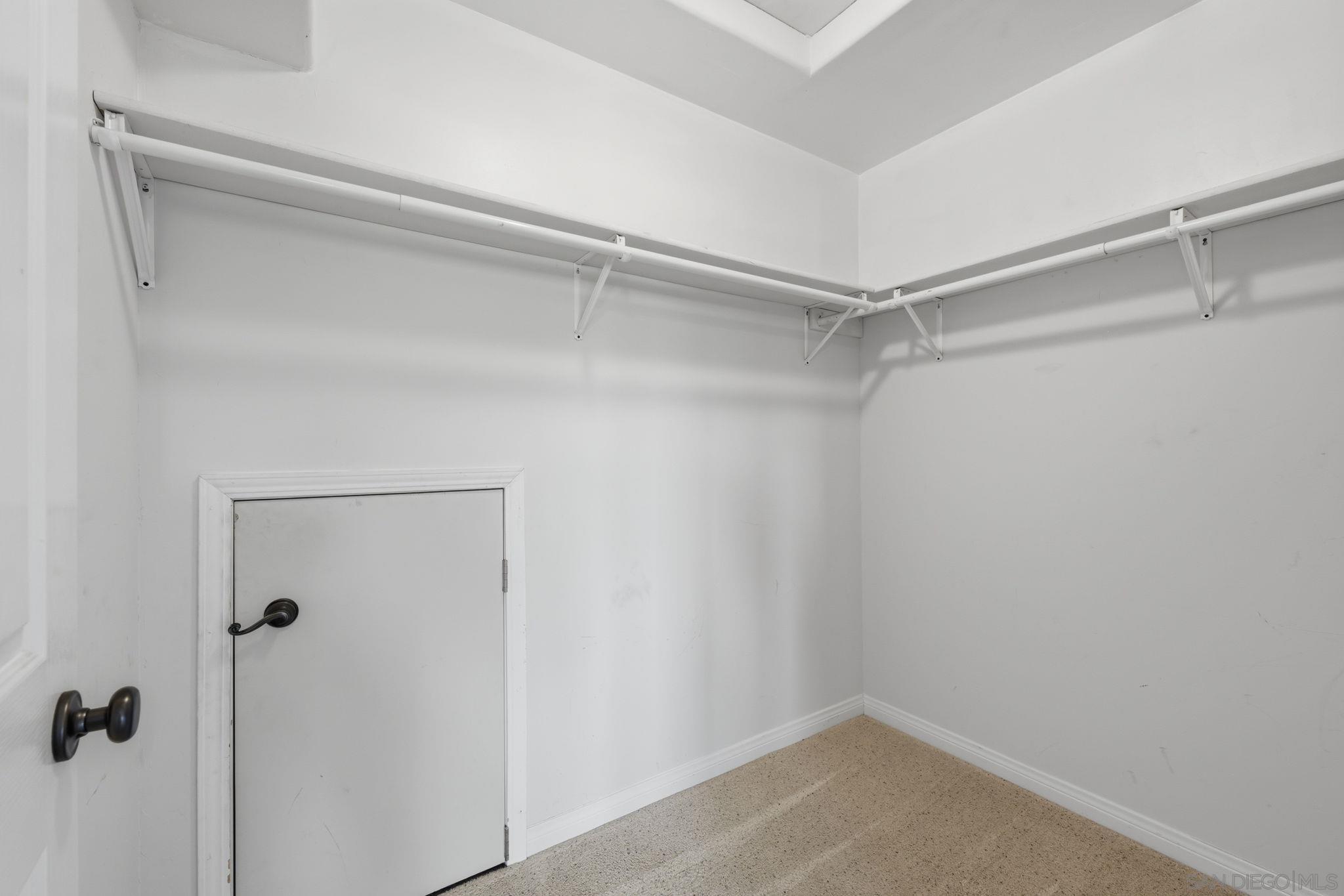 Detail Gallery Image 45 of 68 For 9216  Oak Grove Dr, Descanso,  CA 91916 - 3 Beds | 3/1 Baths