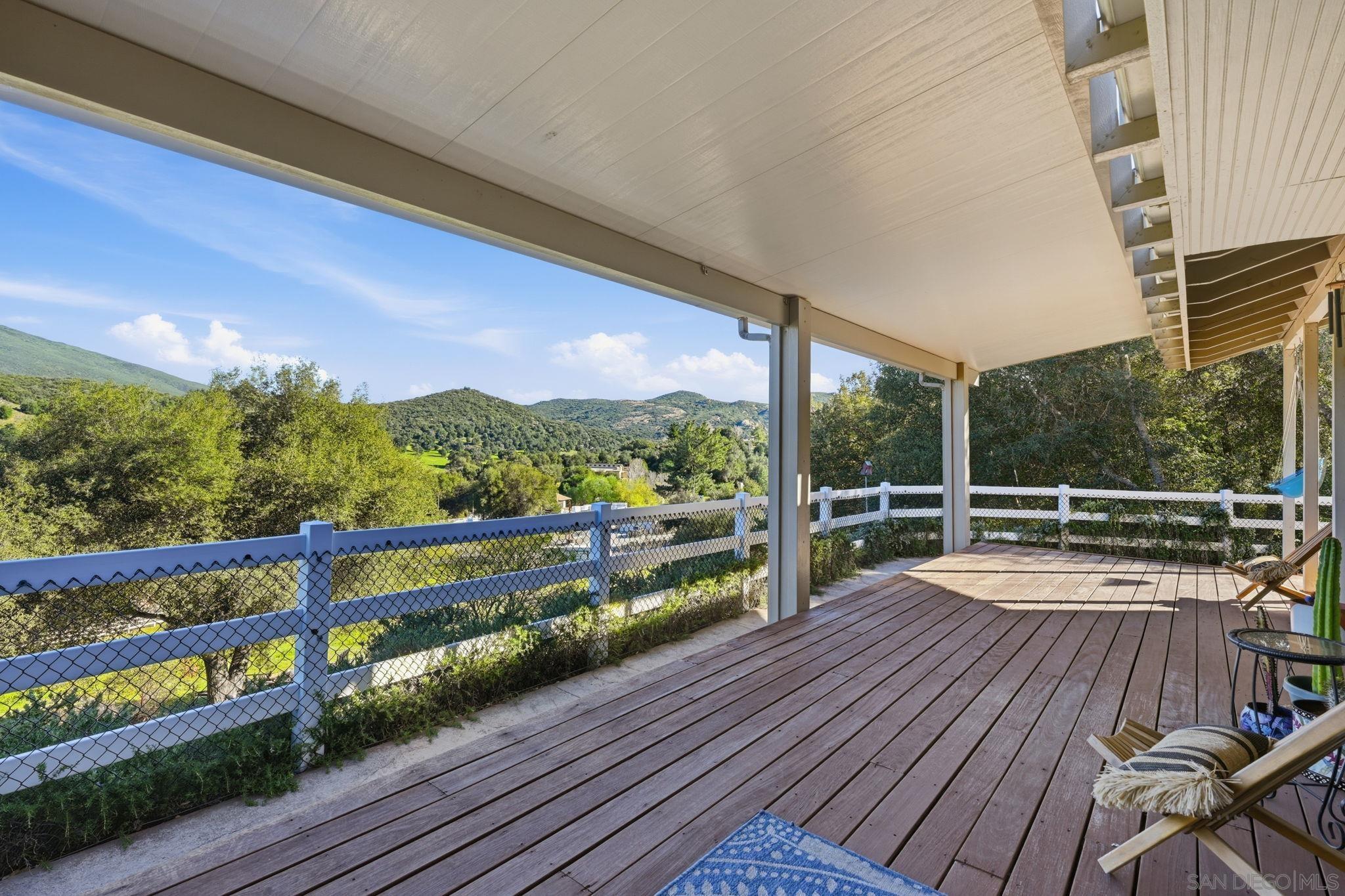 Detail Gallery Image 46 of 68 For 9216  Oak Grove Dr, Descanso,  CA 91916 - 3 Beds | 3/1 Baths