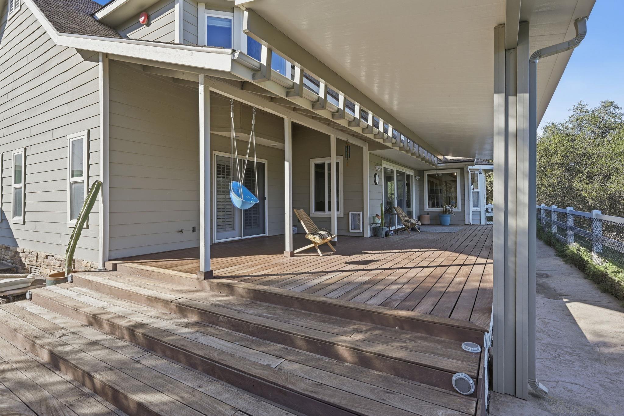 Detail Gallery Image 49 of 68 For 9216  Oak Grove Dr, Descanso,  CA 91916 - 3 Beds | 3/1 Baths