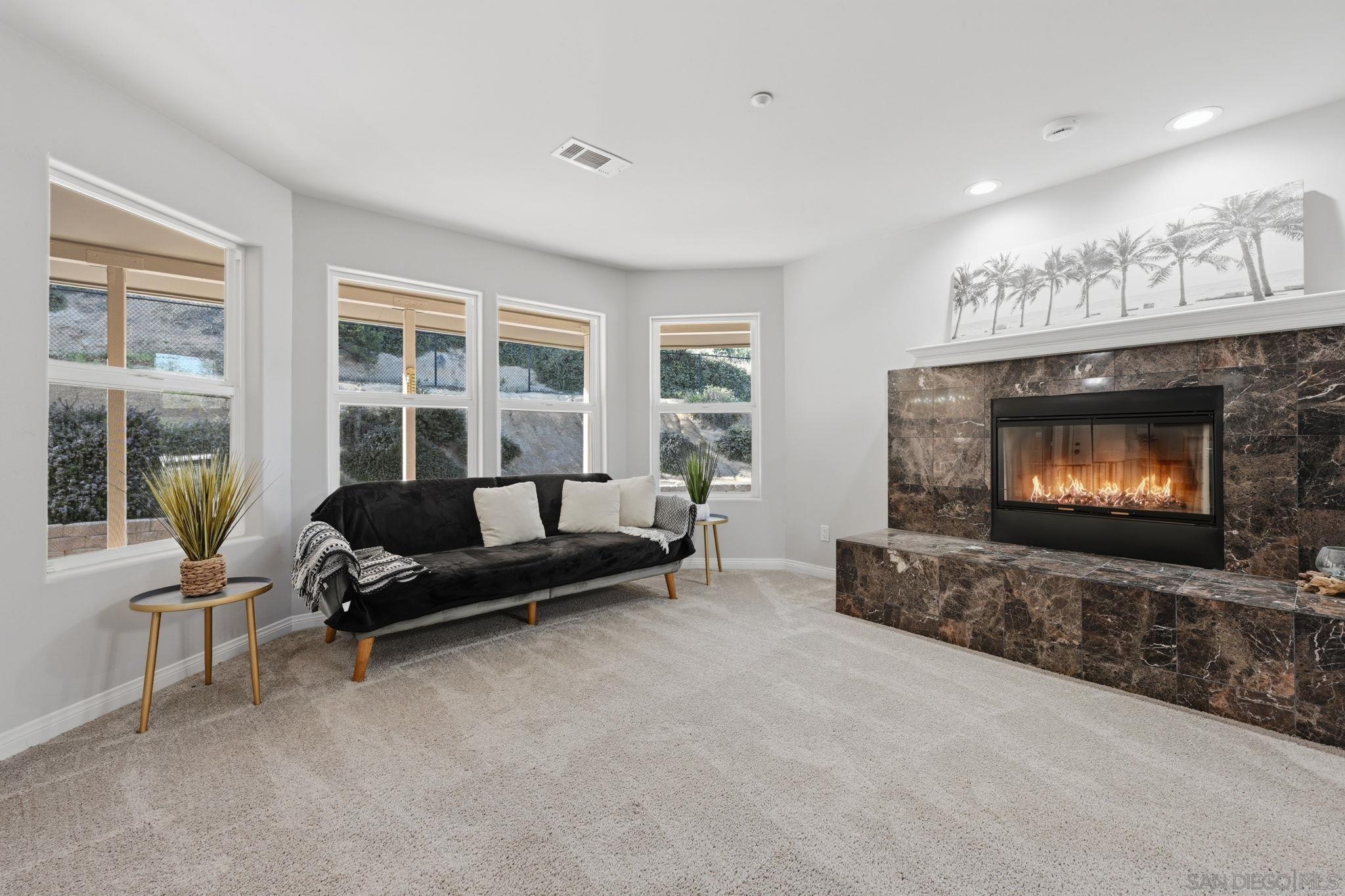 Detail Gallery Image 6 of 68 For 9216  Oak Grove Dr, Descanso,  CA 91916 - 3 Beds | 3/1 Baths