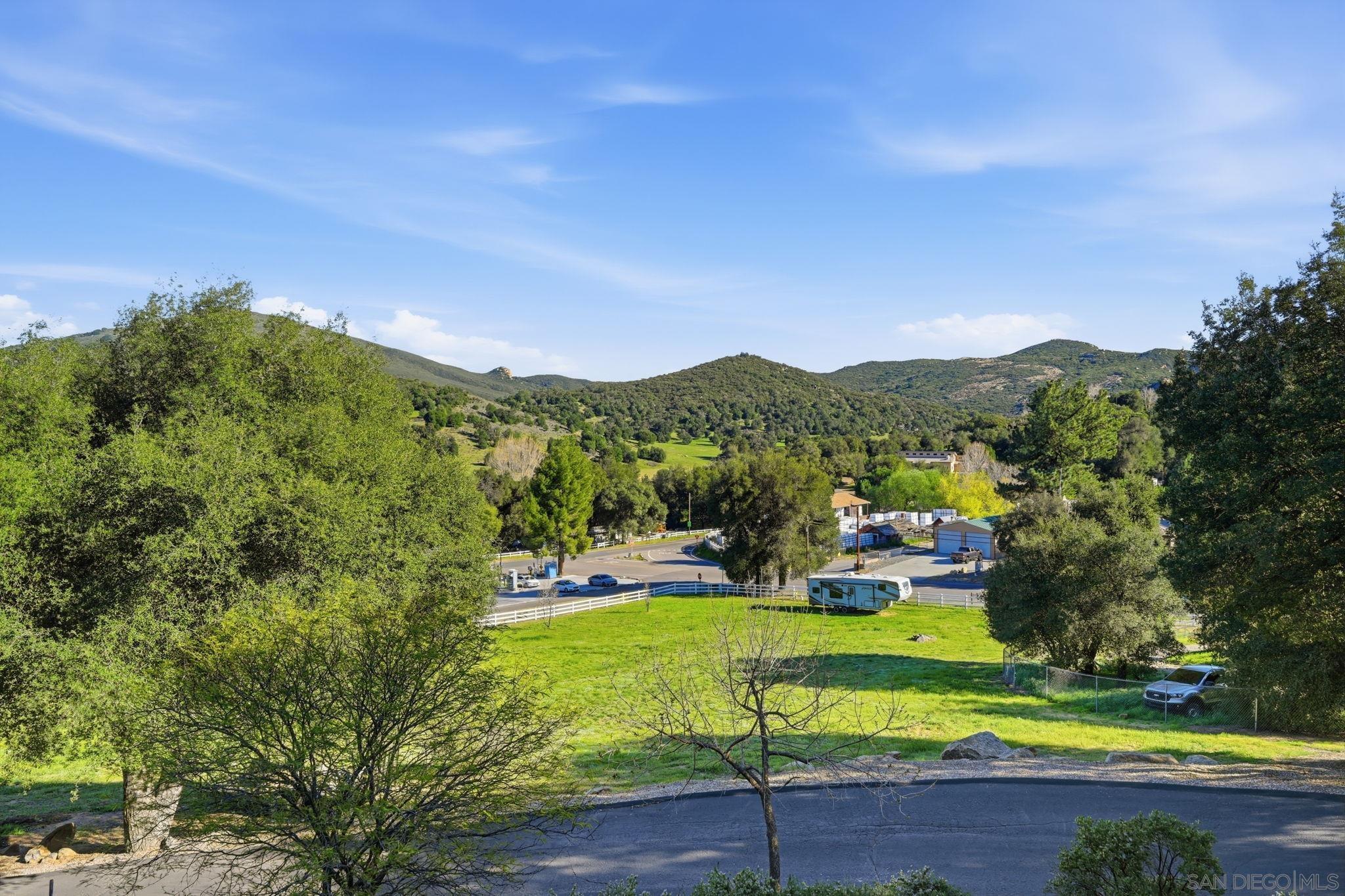 Detail Gallery Image 52 of 68 For 9216  Oak Grove Dr, Descanso,  CA 91916 - 3 Beds | 3/1 Baths