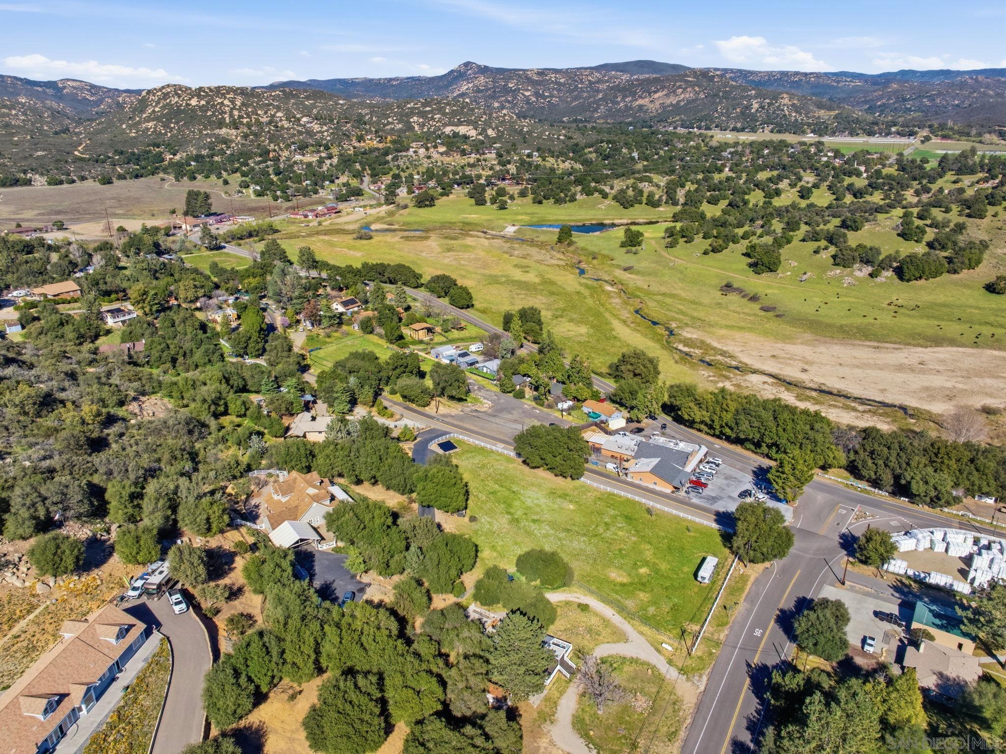 Detail Gallery Image 62 of 68 For 9216  Oak Grove Dr, Descanso,  CA 91916 - 3 Beds | 3/1 Baths