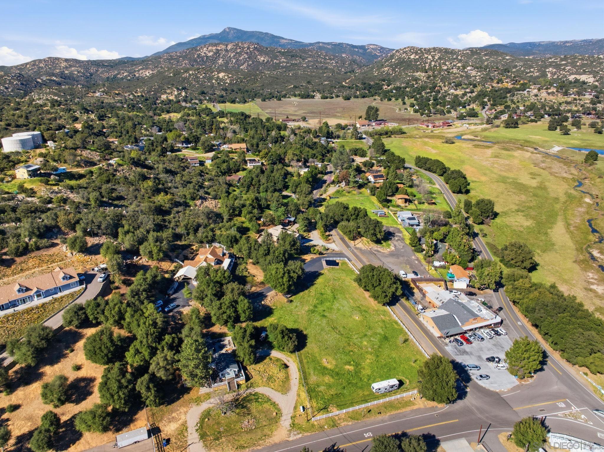 Detail Gallery Image 63 of 68 For 9216  Oak Grove Dr, Descanso,  CA 91916 - 3 Beds | 3/1 Baths