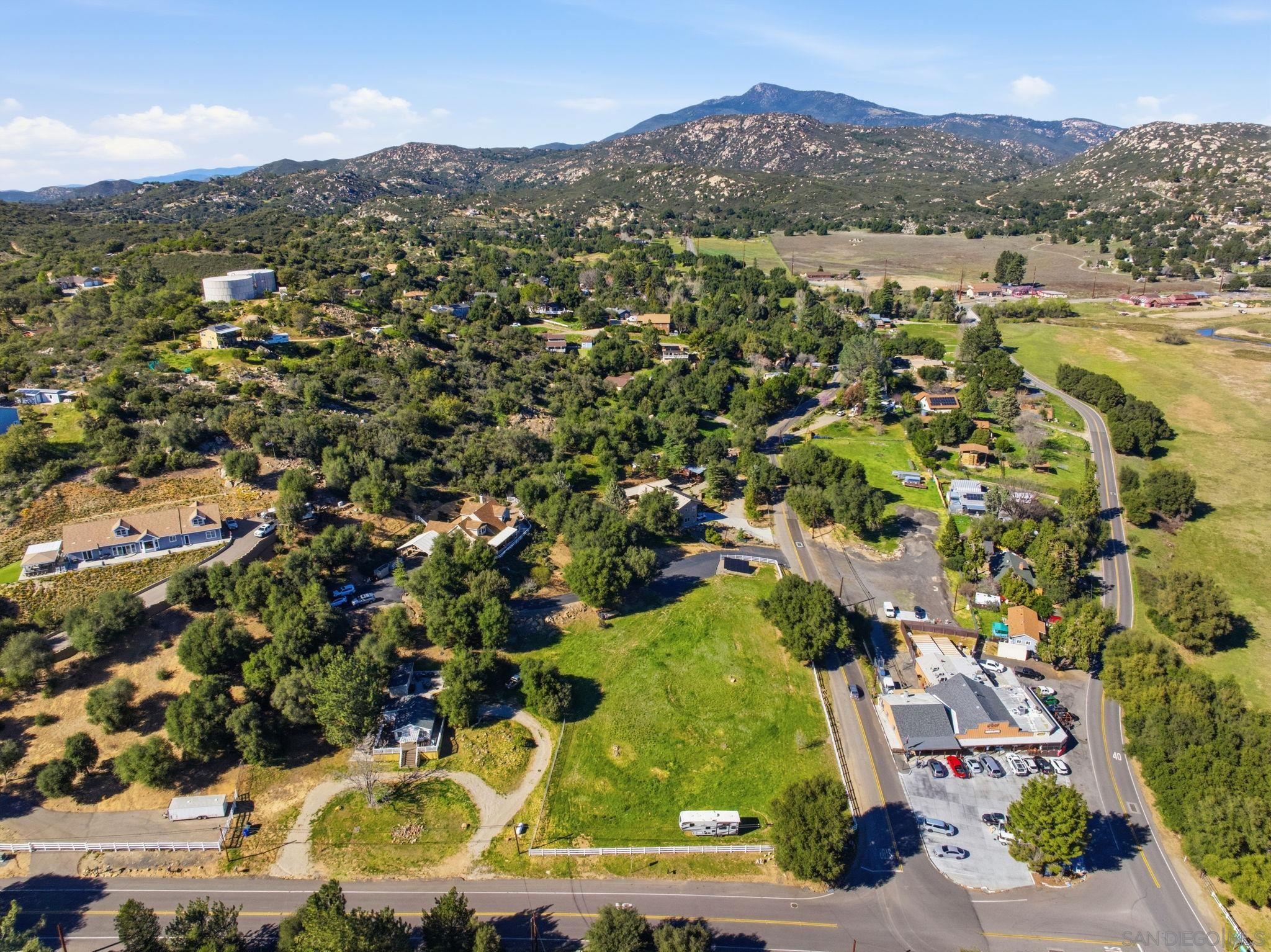 Detail Gallery Image 64 of 68 For 9216  Oak Grove Dr, Descanso,  CA 91916 - 3 Beds | 3/1 Baths