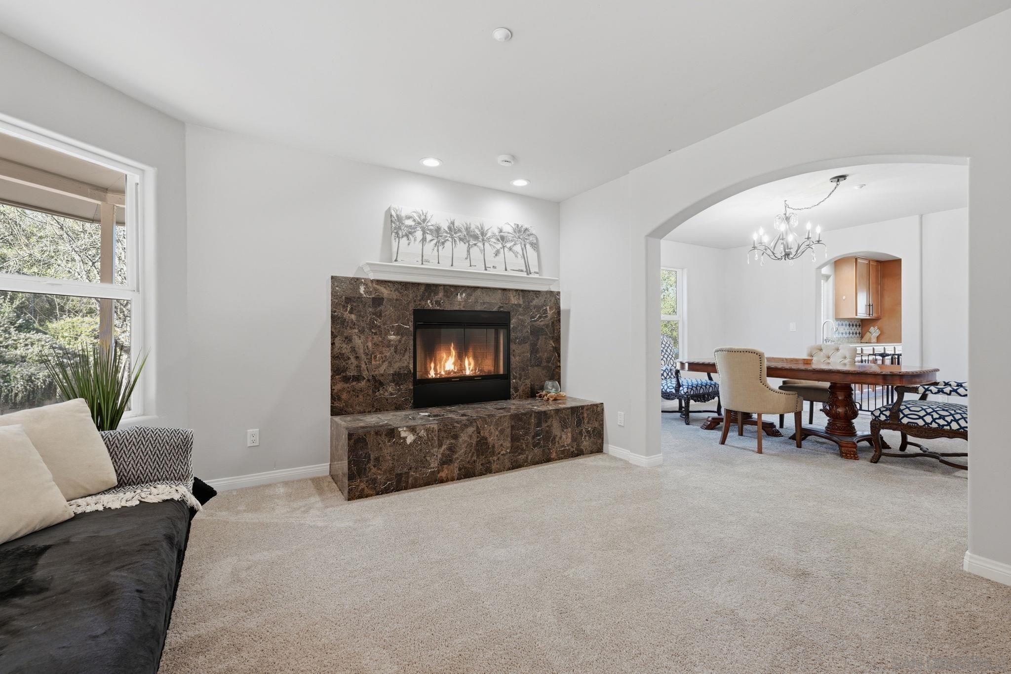 Detail Gallery Image 8 of 68 For 9216  Oak Grove Dr, Descanso,  CA 91916 - 3 Beds | 3/1 Baths