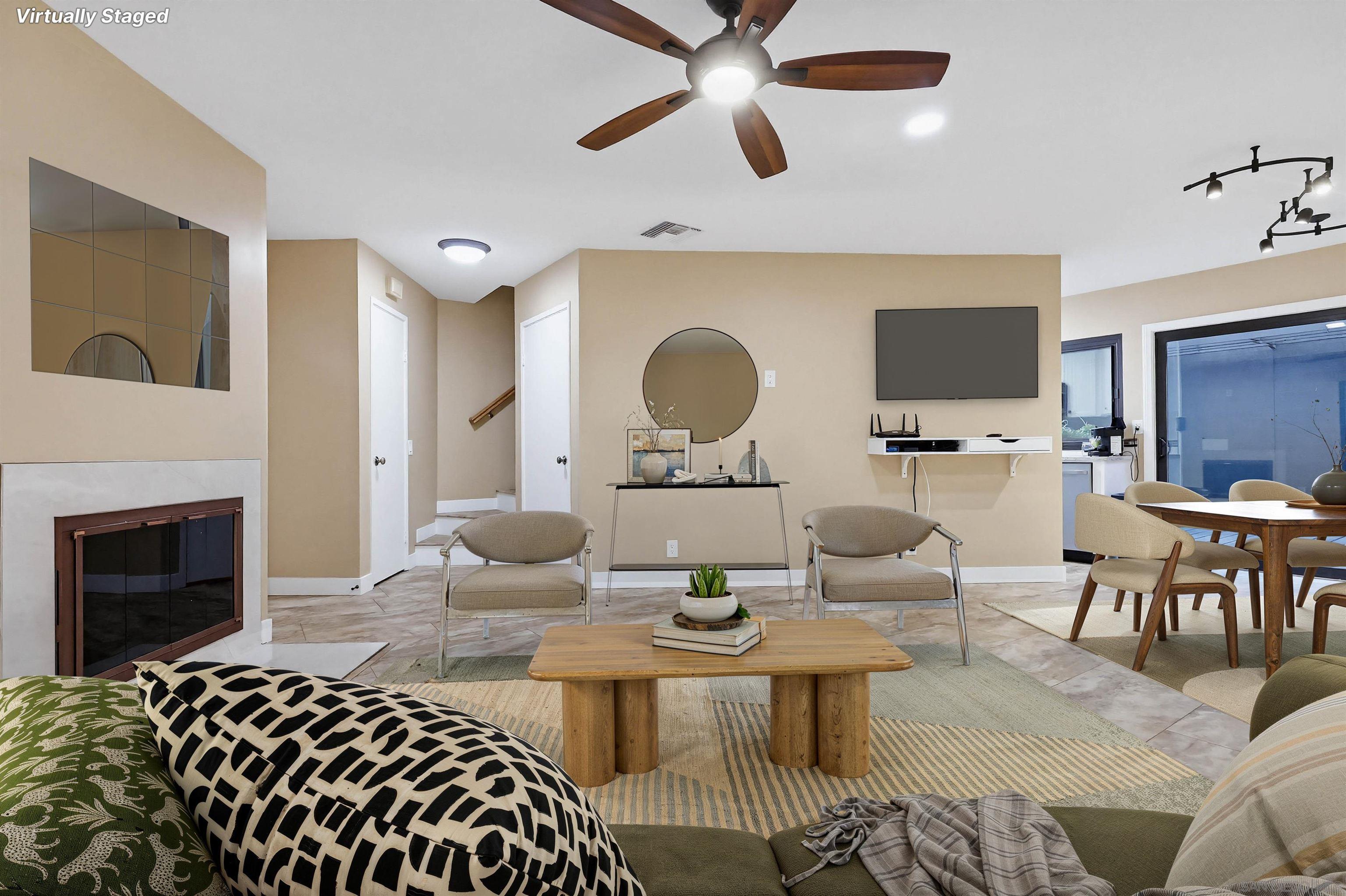 Front Image Thumbnail for SD260005364