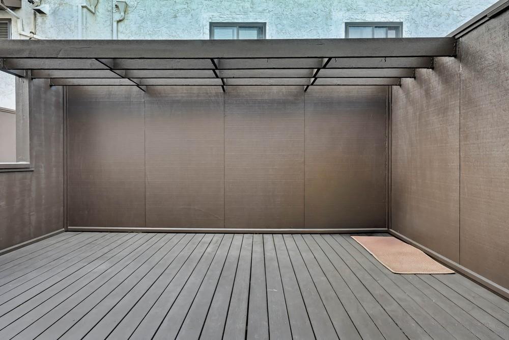 Detail Gallery Image 17 of 38 For 3910  Voltaire St, San Diego,  CA 92107 - 2 Beds | 2/1 Baths