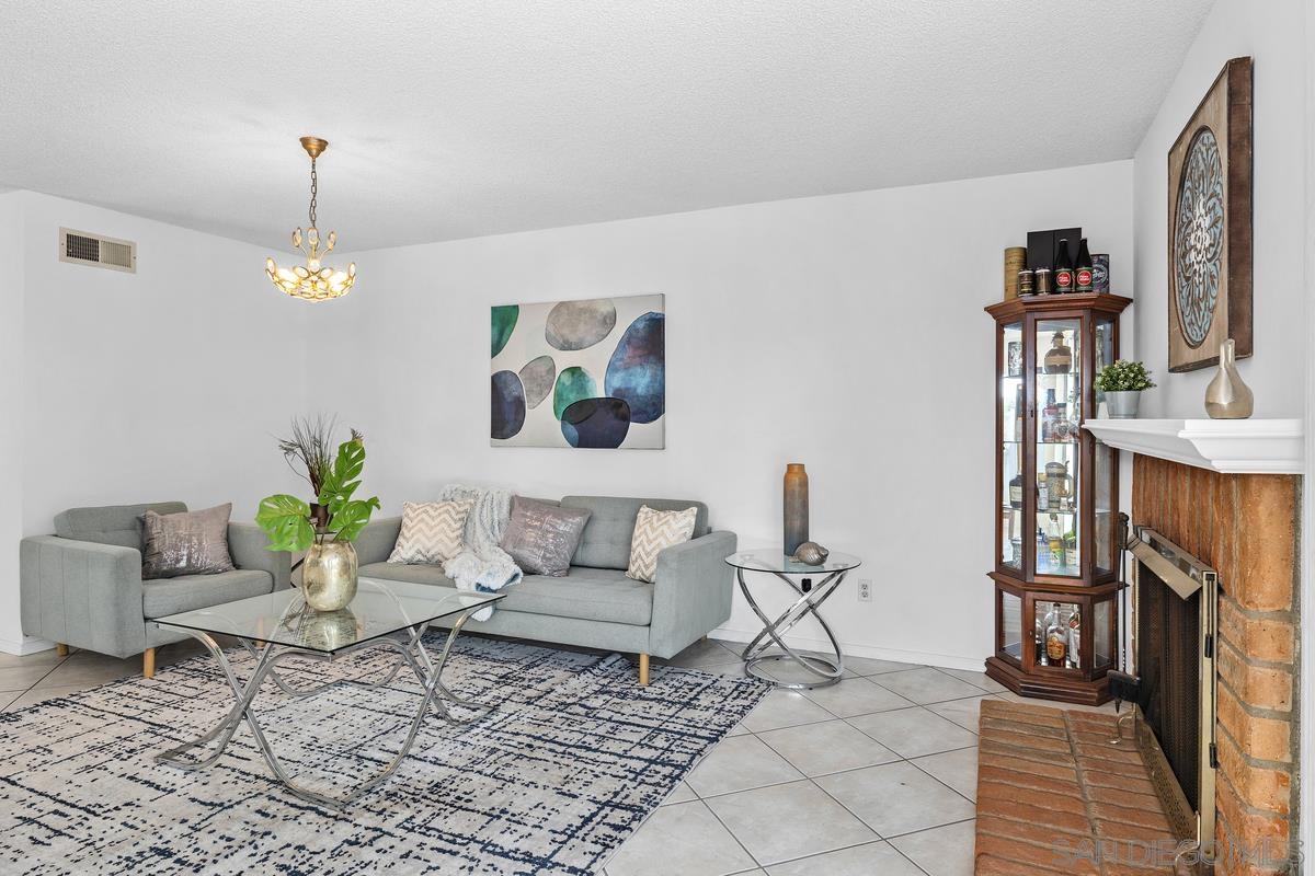 Detail Gallery Image 19 of 31 For 4775  Jamar Court, San Diego,  CA 92117 - 3 Beds | 2 Baths