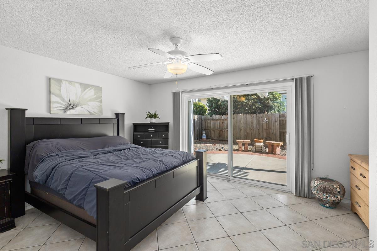 Detail Gallery Image 23 of 31 For 4775  Jamar Court, San Diego,  CA 92117 - 3 Beds | 2 Baths