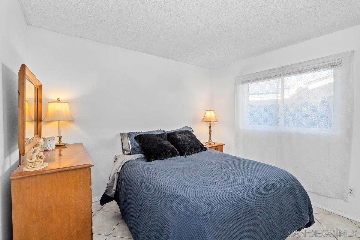 Detail Gallery Image 26 of 31 For 4775  Jamar Court, San Diego,  CA 92117 - 3 Beds | 2 Baths