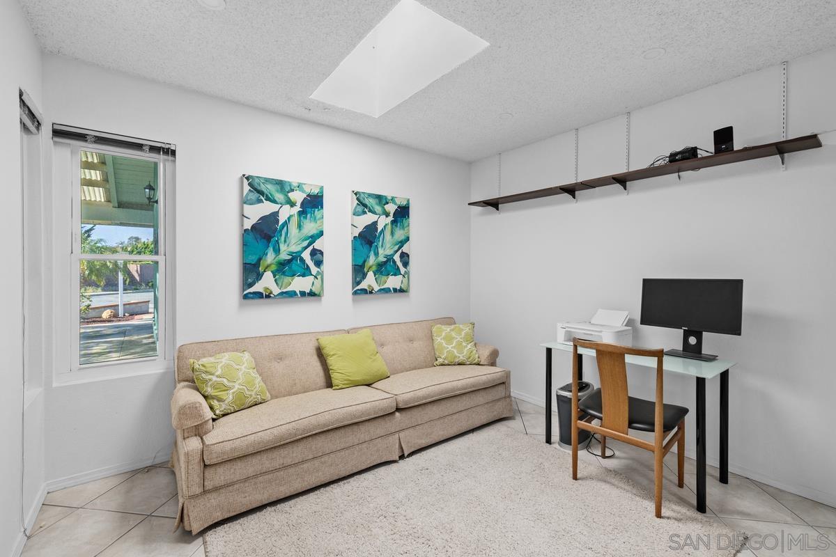 Detail Gallery Image 27 of 31 For 4775  Jamar Court, San Diego,  CA 92117 - 3 Beds | 2 Baths