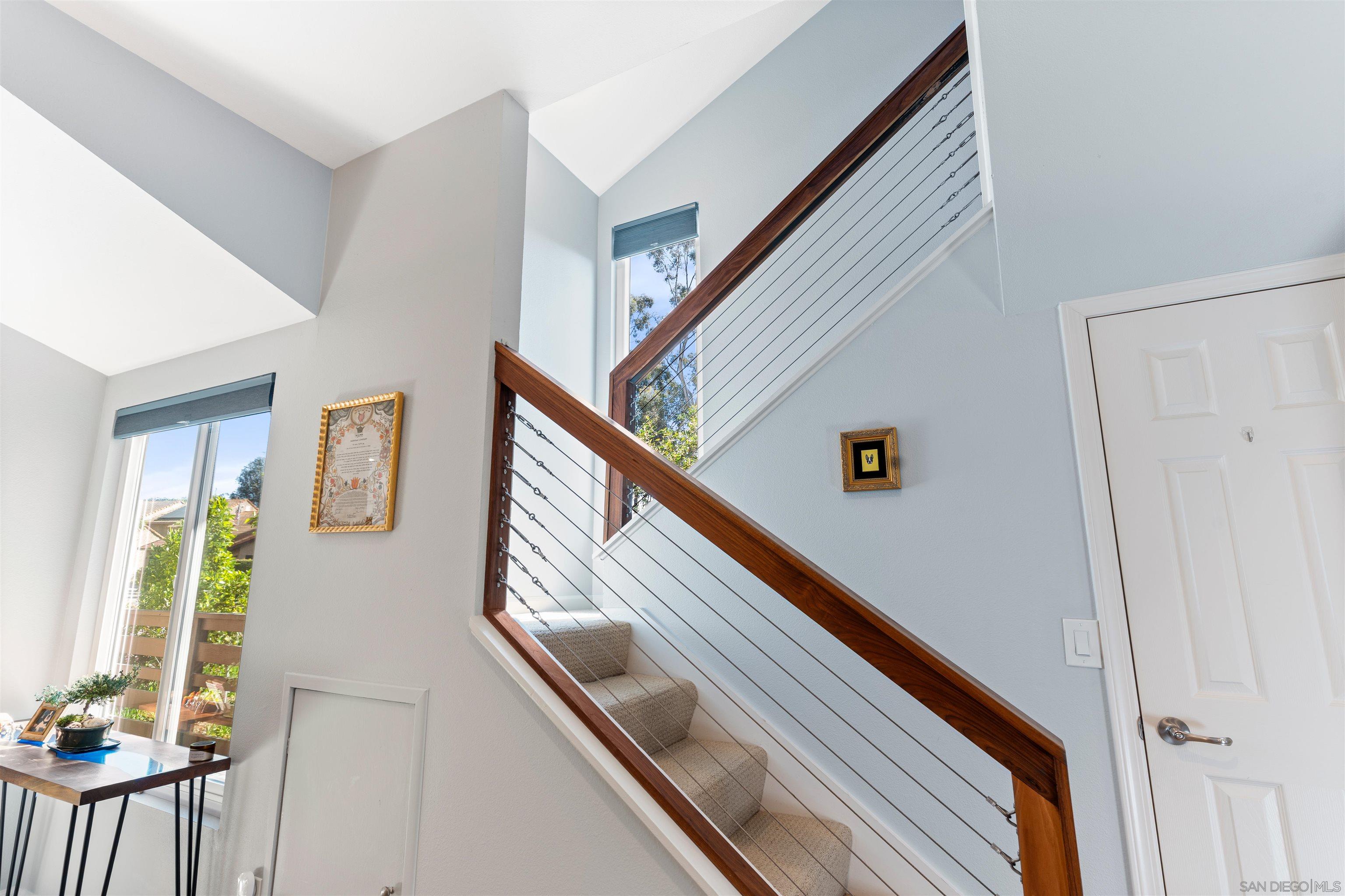 Detail Gallery Image 11 of 24 For 2038  Avenue of the Trees, Carlsbad,  CA 92008 - 3 Beds | 2 Baths