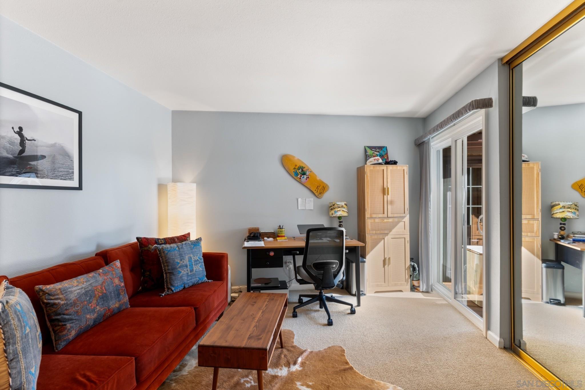 Detail Gallery Image 15 of 24 For 2038  Avenue of the Trees, Carlsbad,  CA 92008 - 3 Beds | 2 Baths