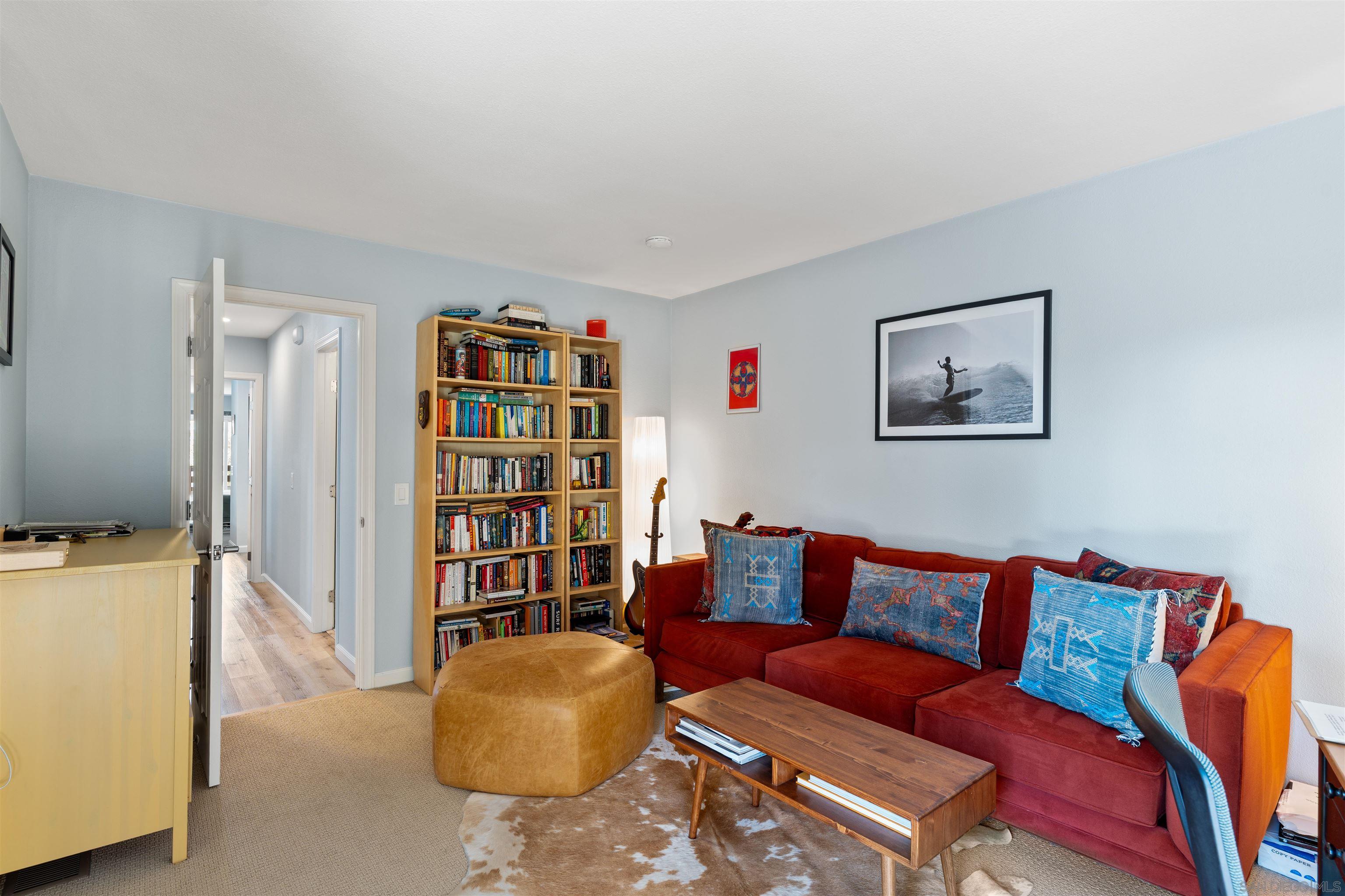 Detail Gallery Image 16 of 24 For 2038  Avenue of the Trees, Carlsbad,  CA 92008 - 3 Beds | 2 Baths