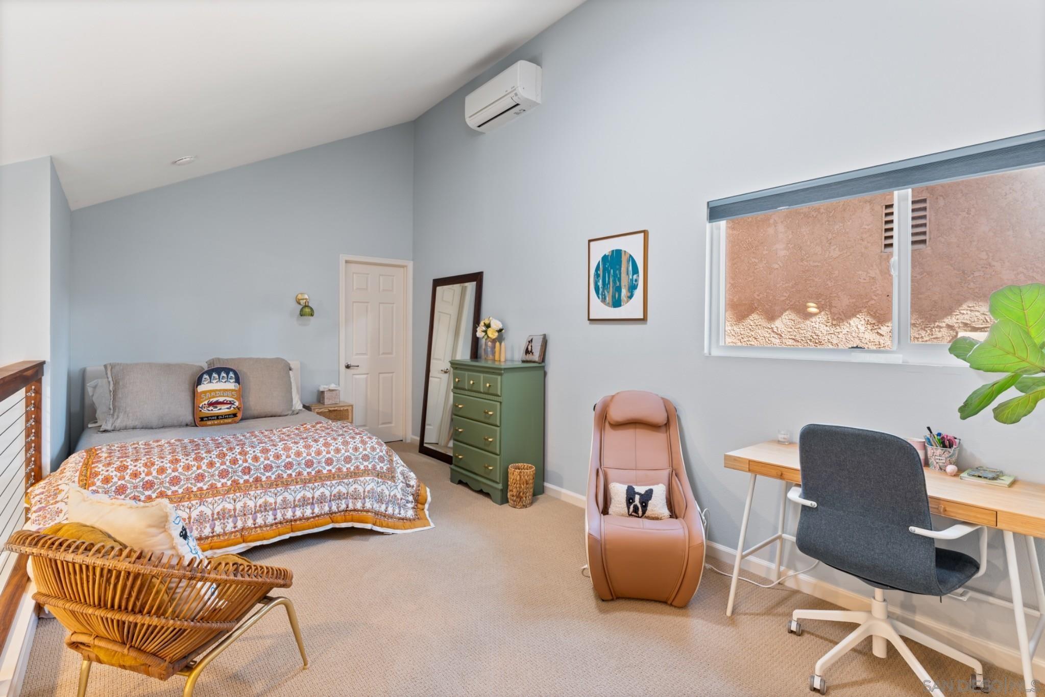 Detail Gallery Image 18 of 24 For 2038  Avenue of the Trees, Carlsbad,  CA 92008 - 3 Beds | 2 Baths