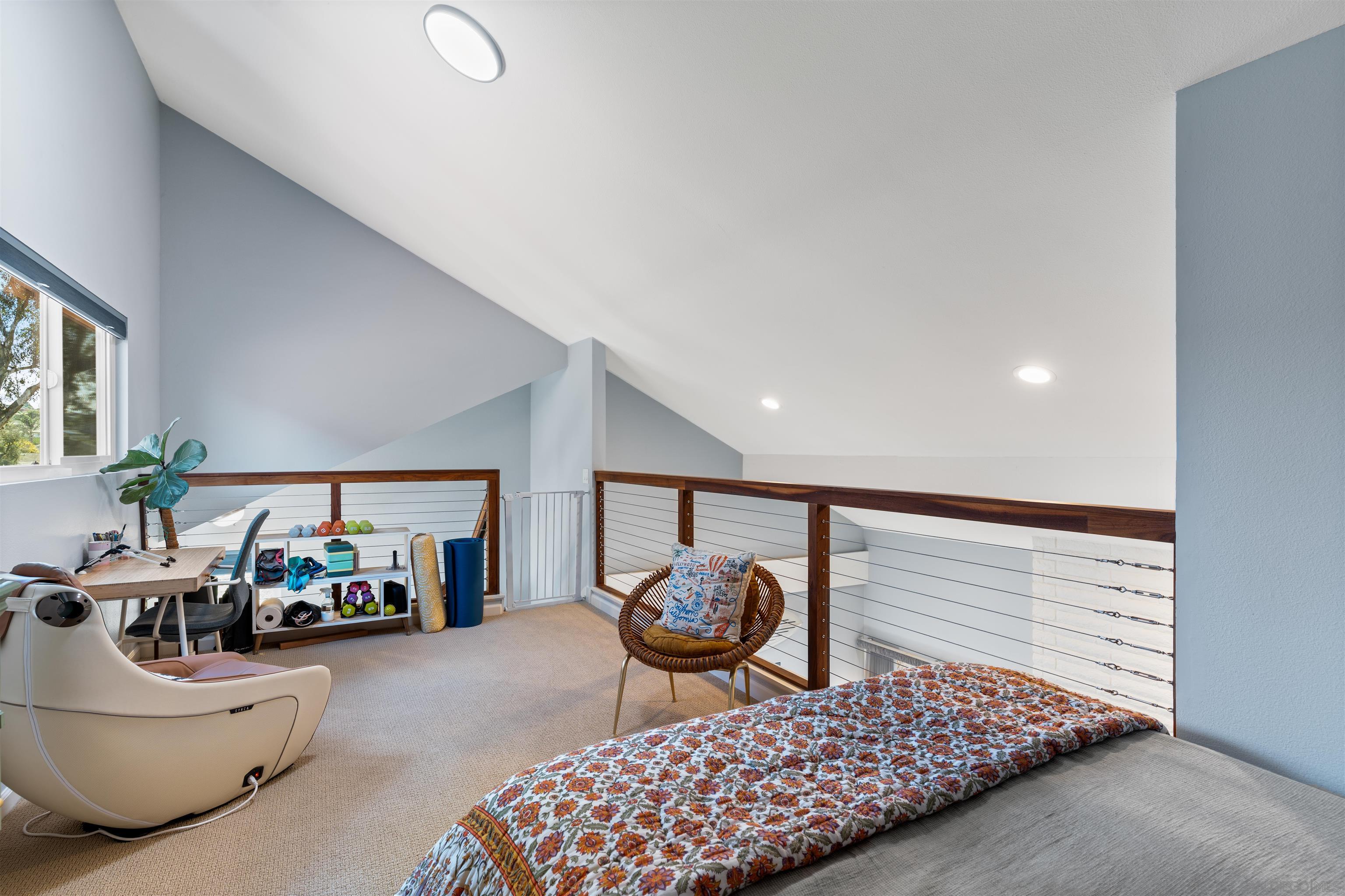 Detail Gallery Image 19 of 24 For 2038  Avenue of the Trees, Carlsbad,  CA 92008 - 3 Beds | 2 Baths