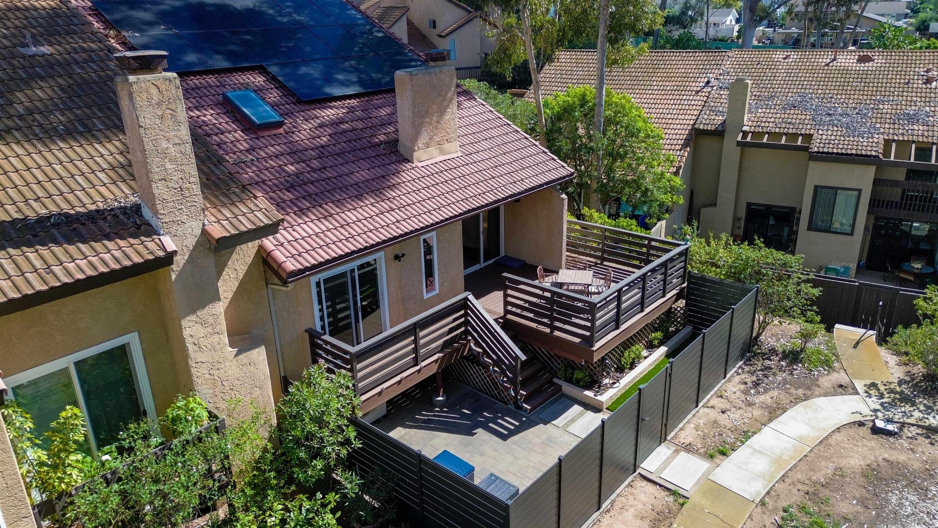 Detail Gallery Image 22 of 24 For 2038  Avenue of the Trees, Carlsbad,  CA 92008 - 3 Beds | 2 Baths