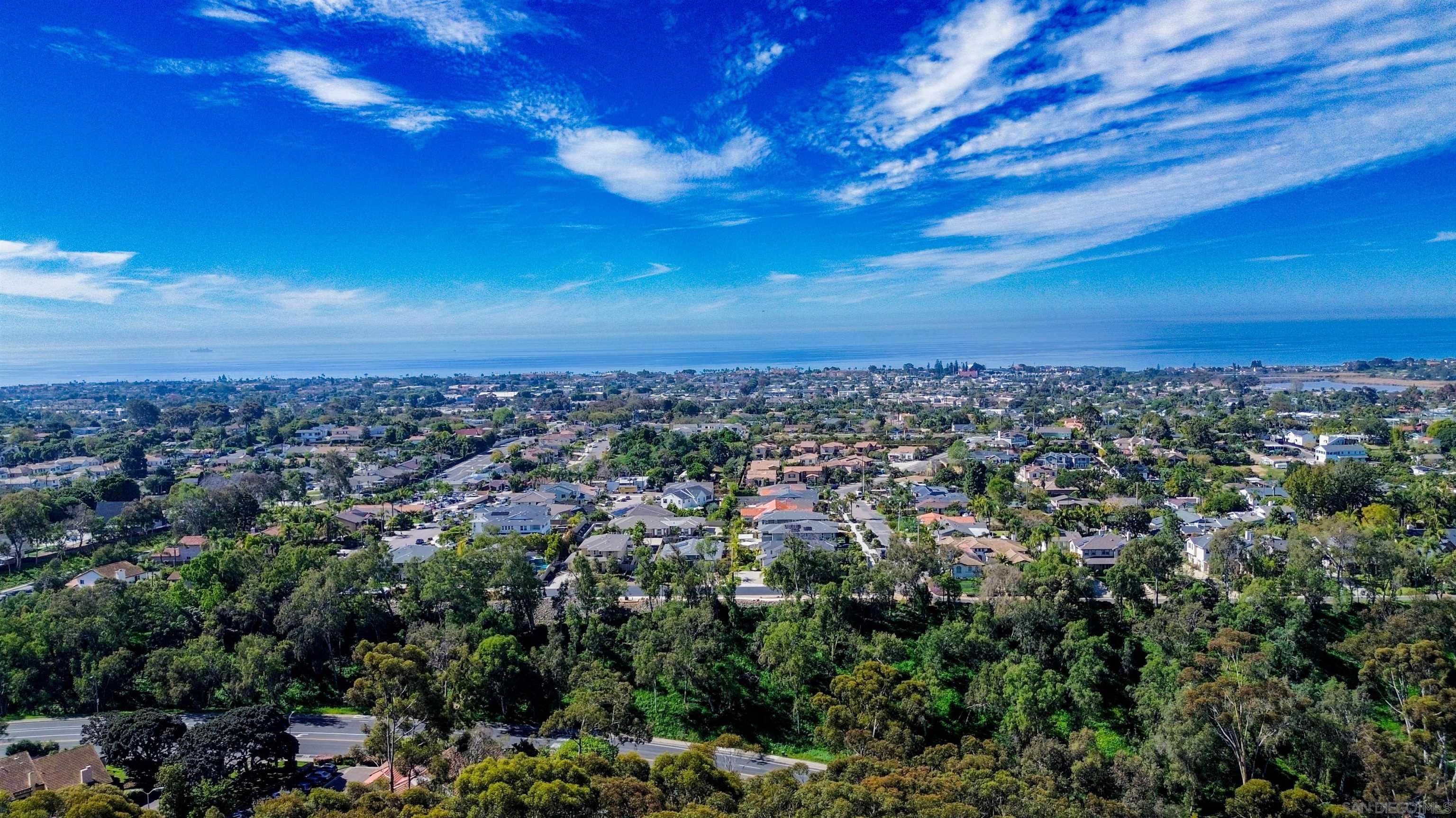 Detail Gallery Image 24 of 24 For 2038  Avenue of the Trees, Carlsbad,  CA 92008 - 3 Beds | 2 Baths