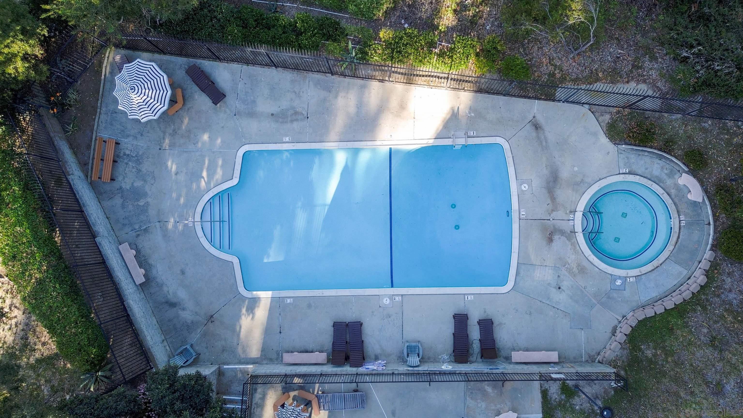 Detail Gallery Image 25 of 26 For 2038  Avenue of the Trees, Carlsbad,  CA 92008 - 3 Beds | 2 Baths