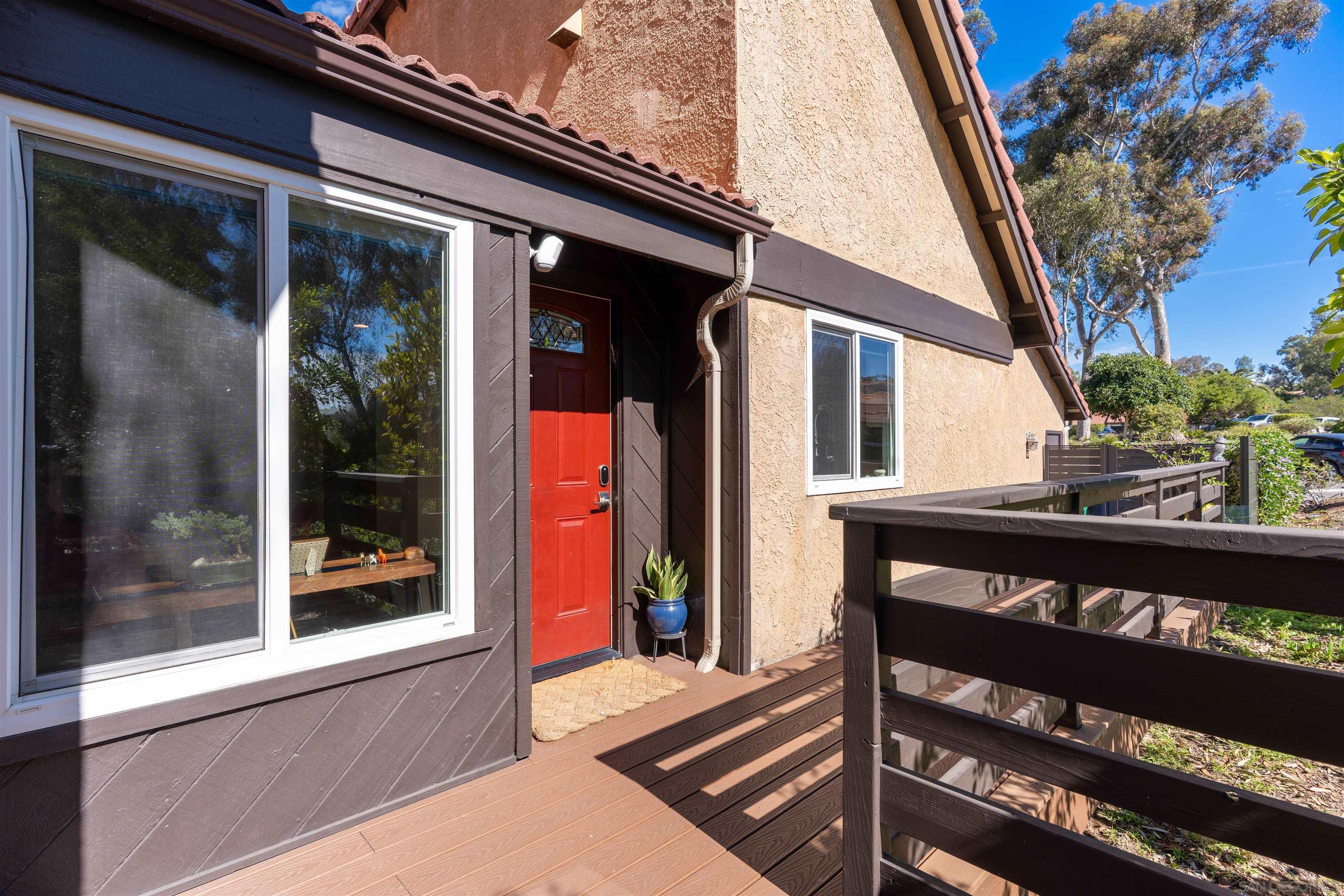 Detail Gallery Image 7 of 24 For 2038  Avenue of the Trees, Carlsbad,  CA 92008 - 3 Beds | 2 Baths