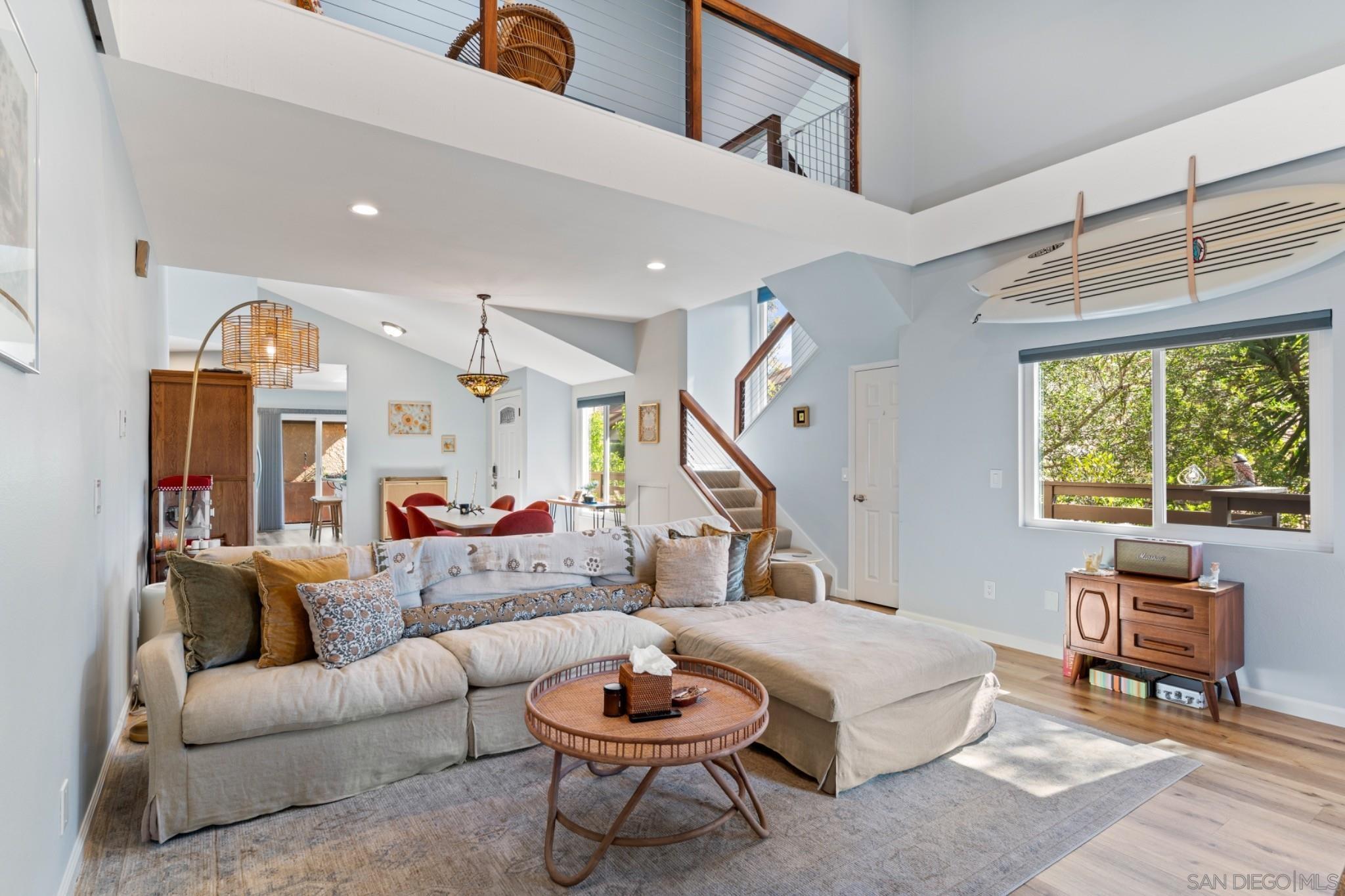 Detail Gallery Image 10 of 24 For 2038  Avenue of the Trees, Carlsbad,  CA 92008 - 3 Beds | 2 Baths