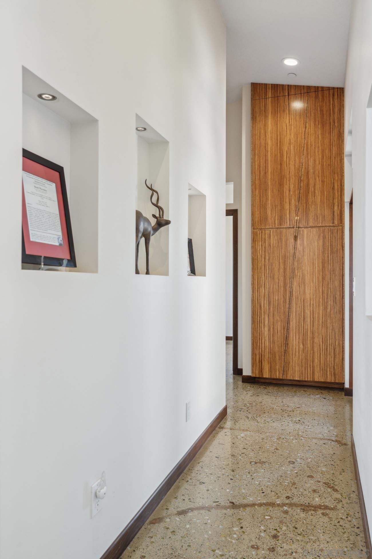 Detail Gallery Image 18 of 65 For 16996  Sky Valley Drive, Ramona,  CA 92065 - 4 Beds | 4 Baths