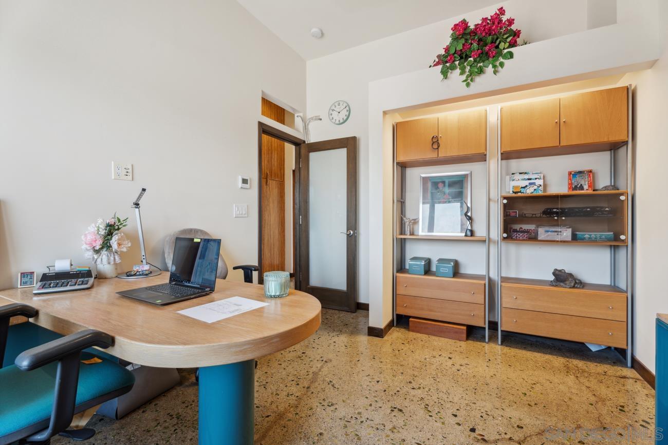 Detail Gallery Image 19 of 65 For 16996  Sky Valley Drive, Ramona,  CA 92065 - 4 Beds | 4 Baths