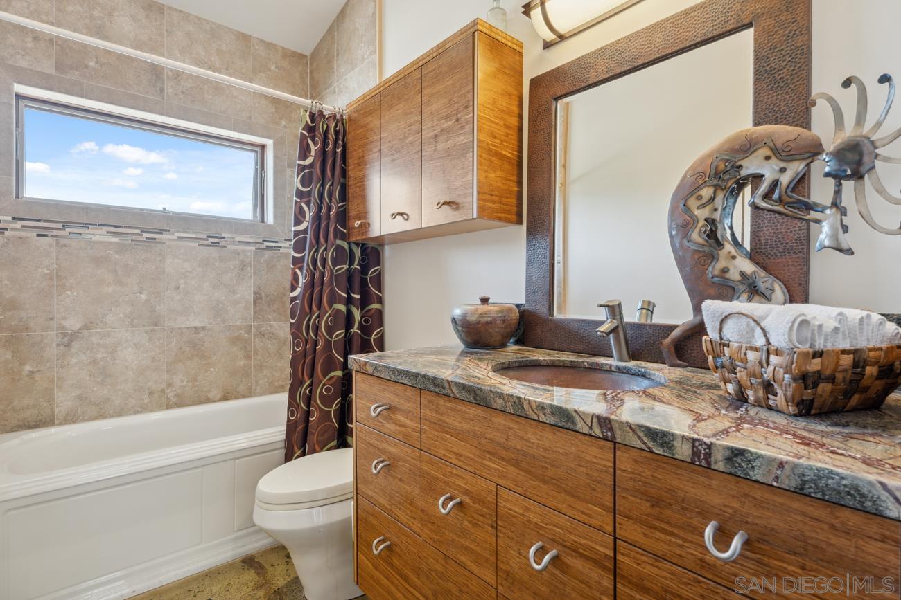 Detail Gallery Image 20 of 65 For 16996  Sky Valley Drive, Ramona,  CA 92065 - 4 Beds | 4 Baths