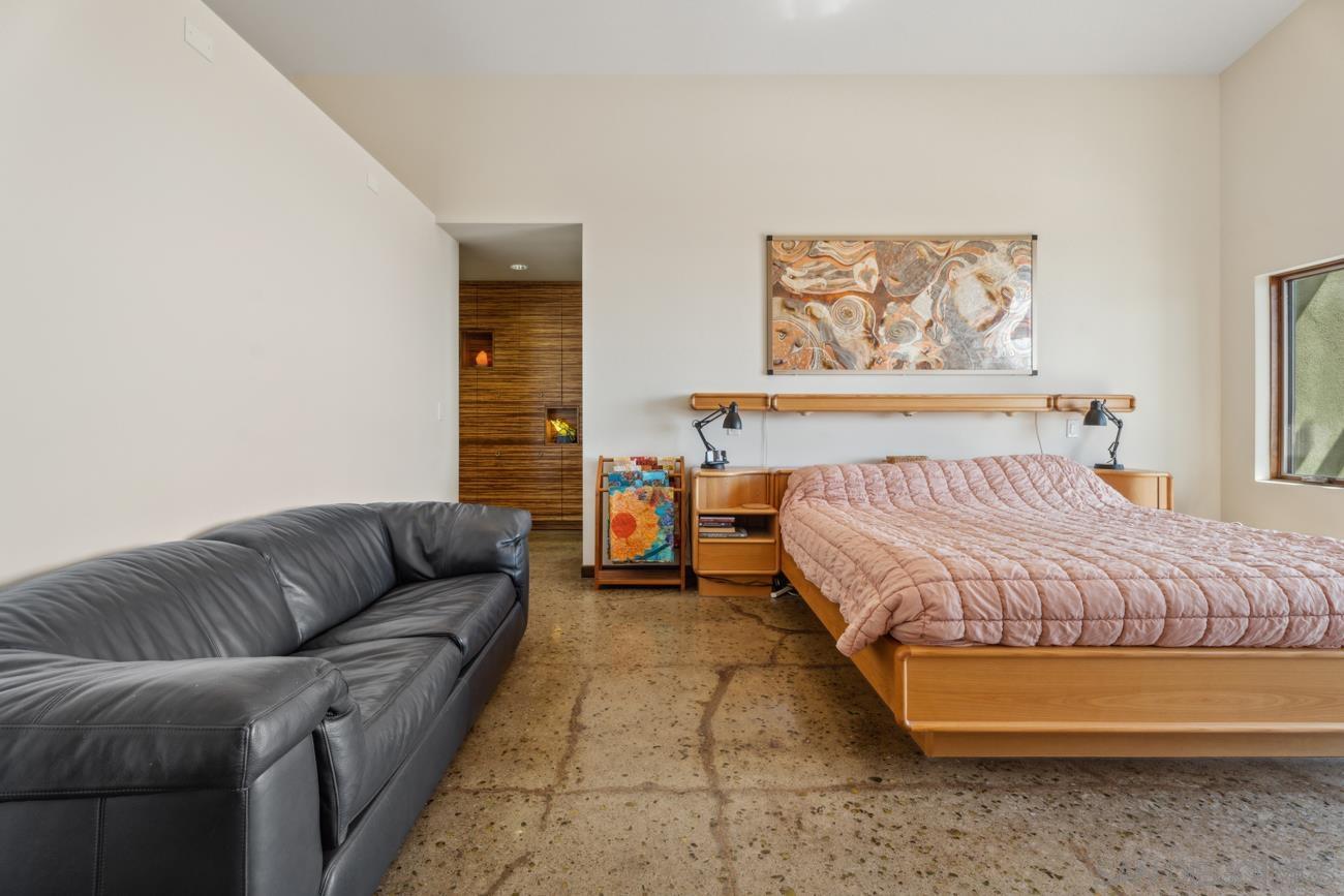 Detail Gallery Image 25 of 65 For 16996  Sky Valley Drive, Ramona,  CA 92065 - 4 Beds | 4 Baths